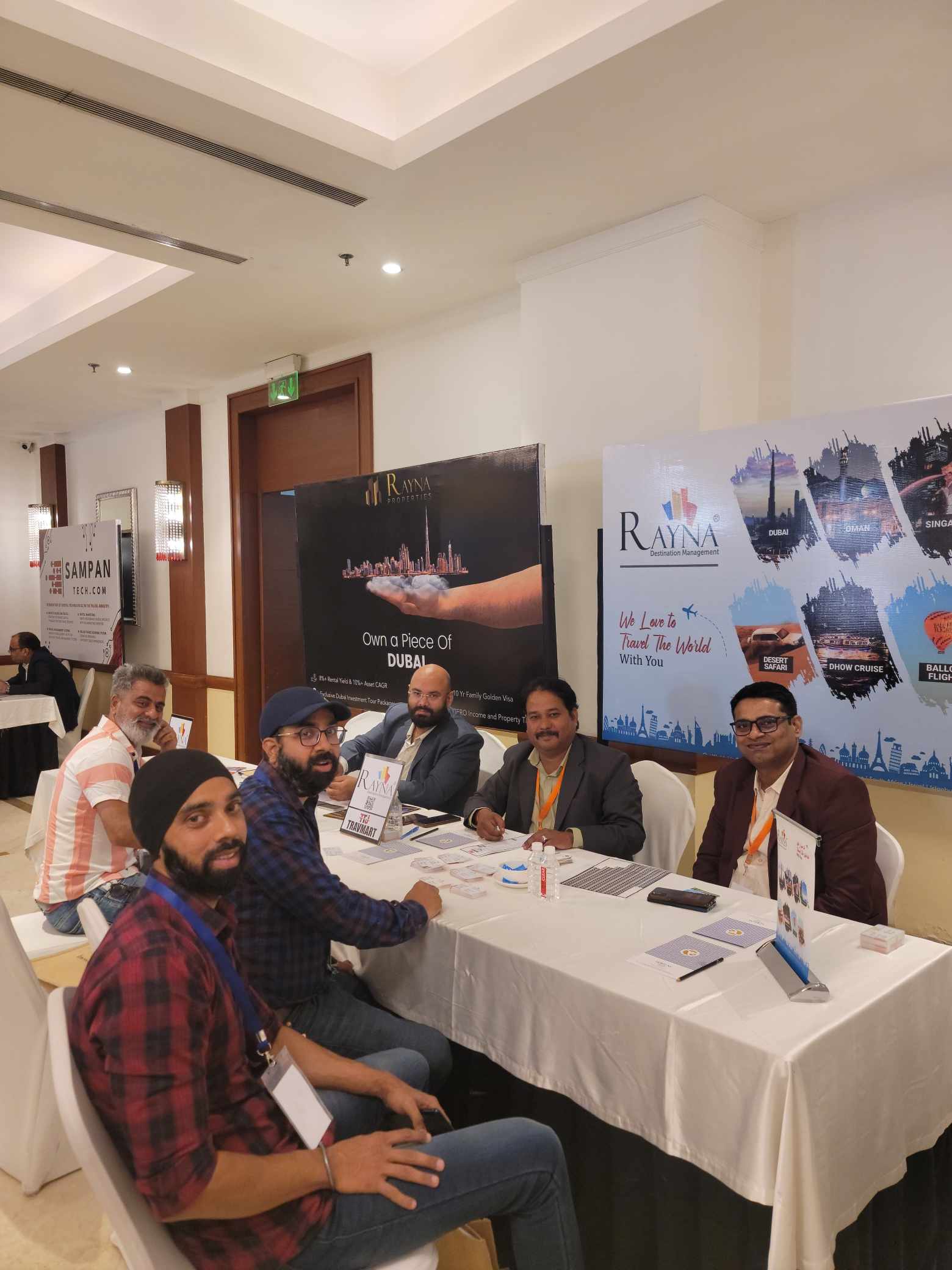 assets/Lucknow2024/256.jpg