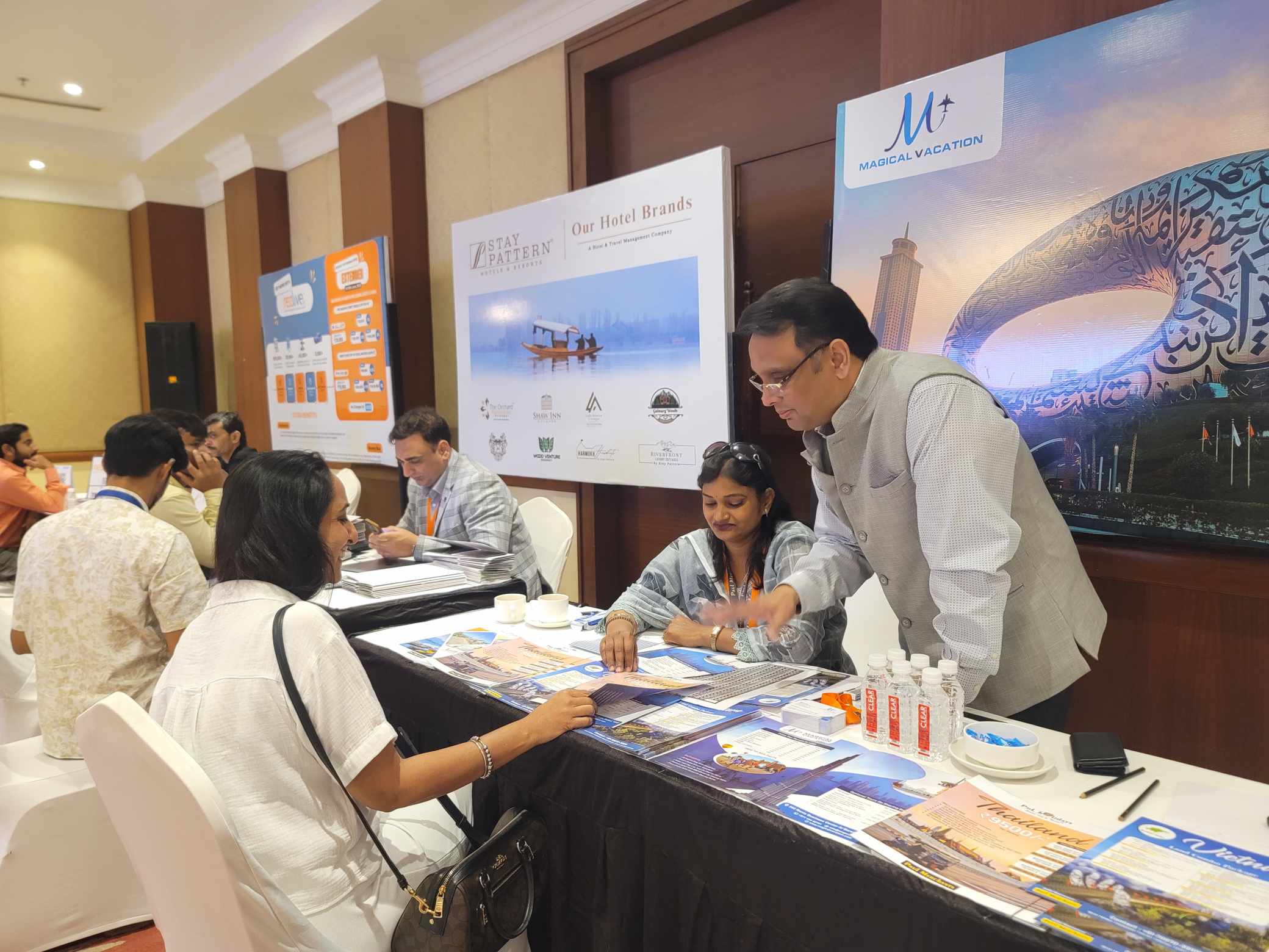 assets/Lucknow2024/325.jpg