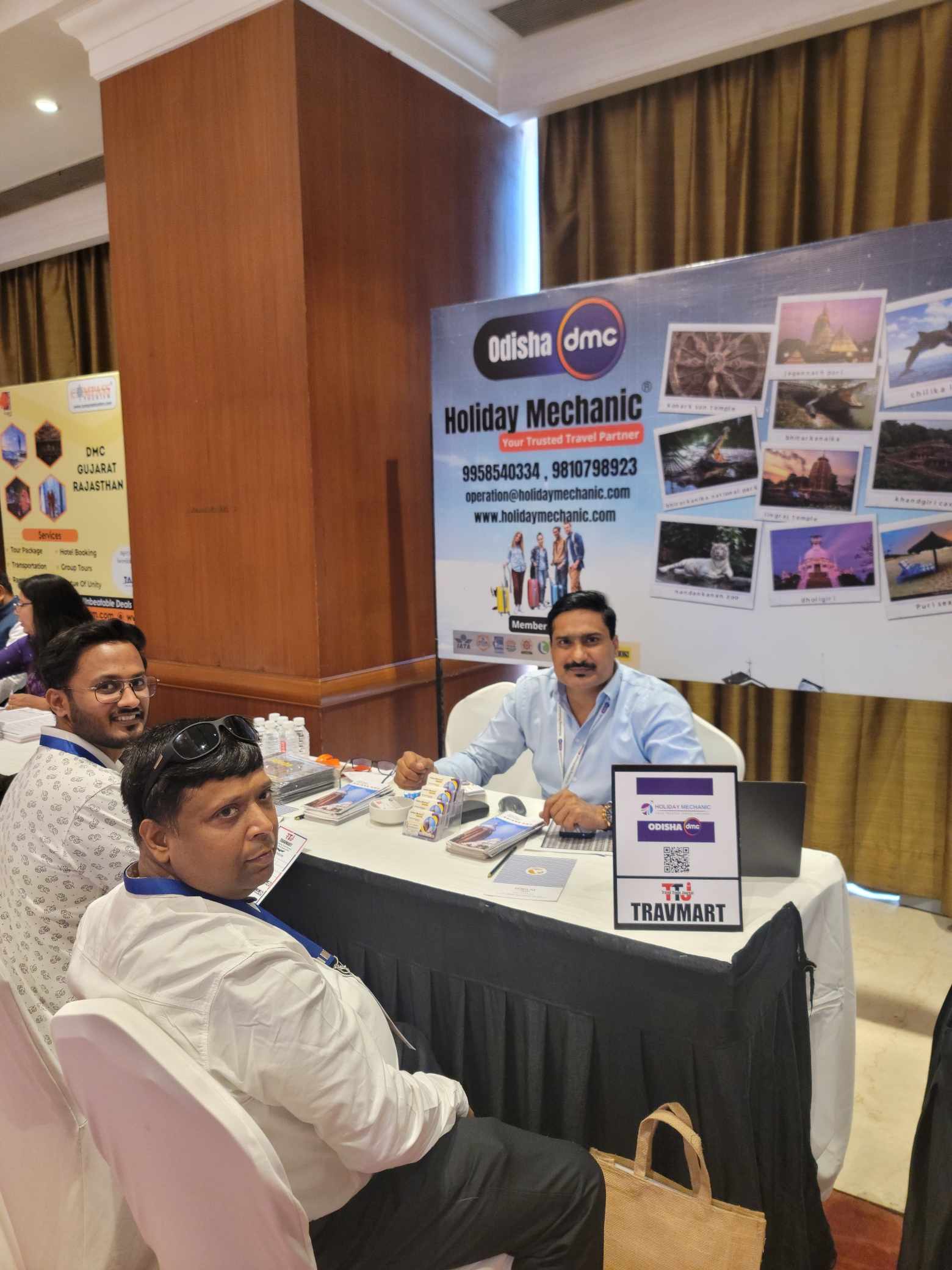 assets/Lucknow2024/357.jpg