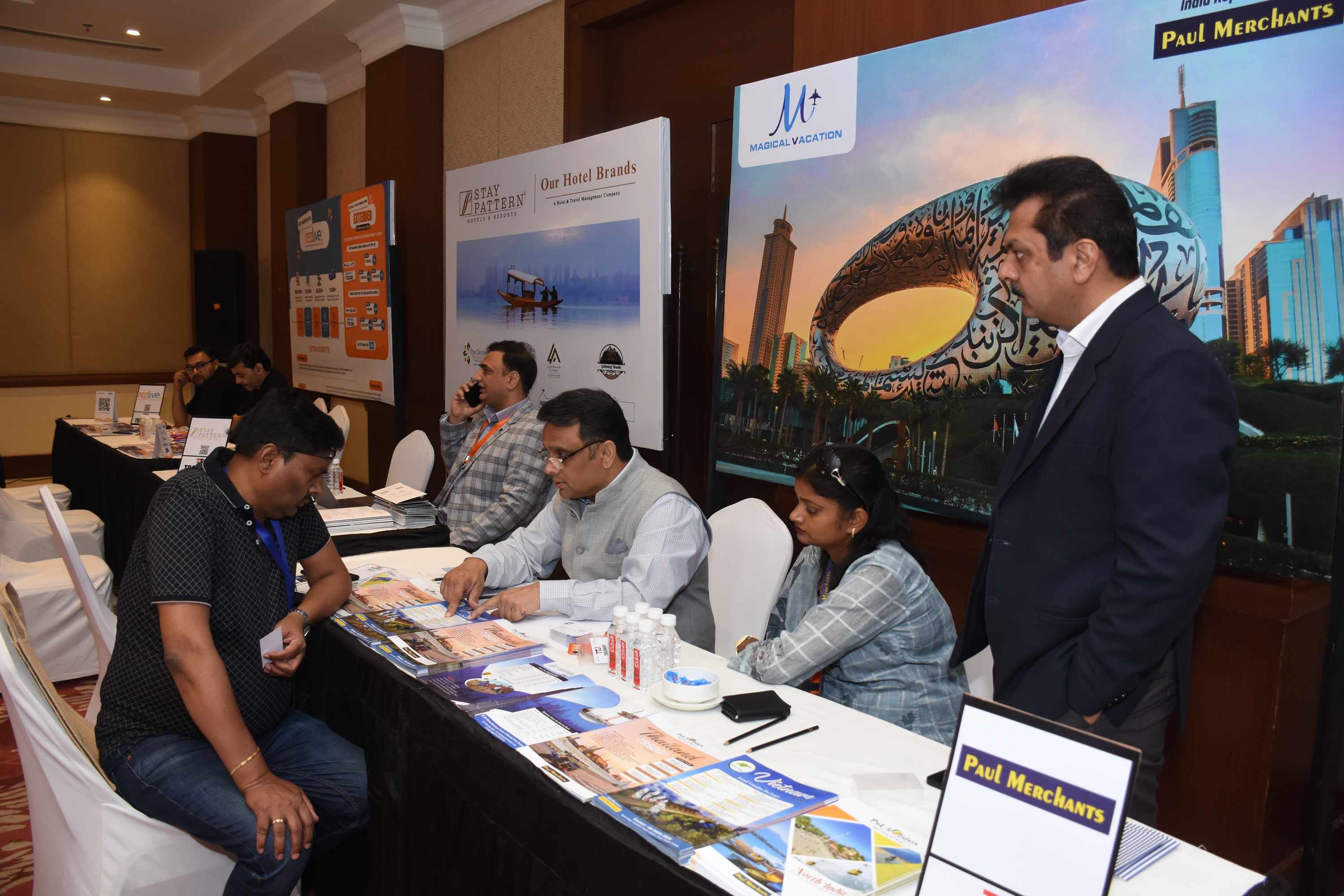 assets/Lucknow2024/DSC_5033.jpg