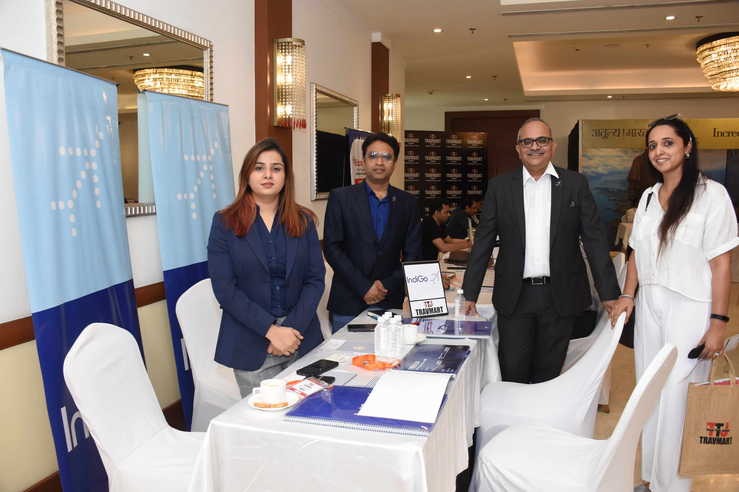 assets/Lucknow2024/DSC_5035.jpg