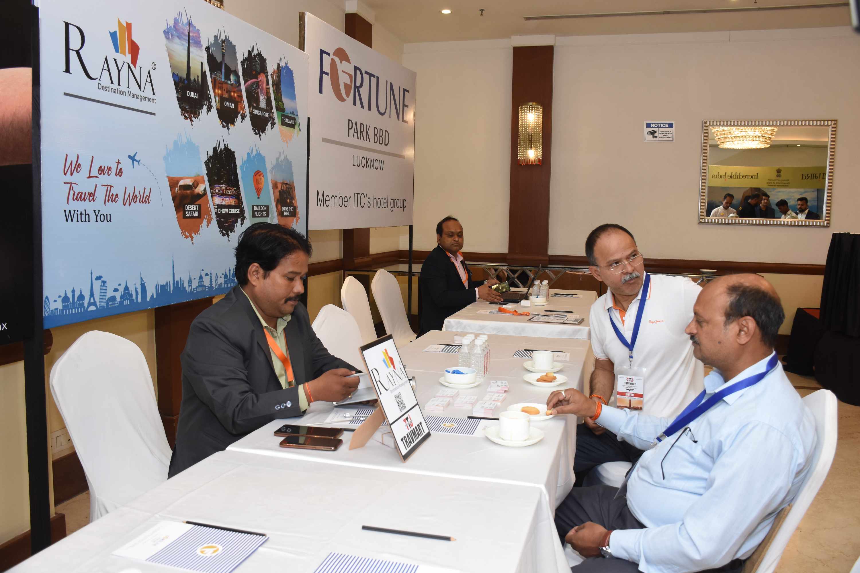 assets/Lucknow2024/DSC_5038.jpg