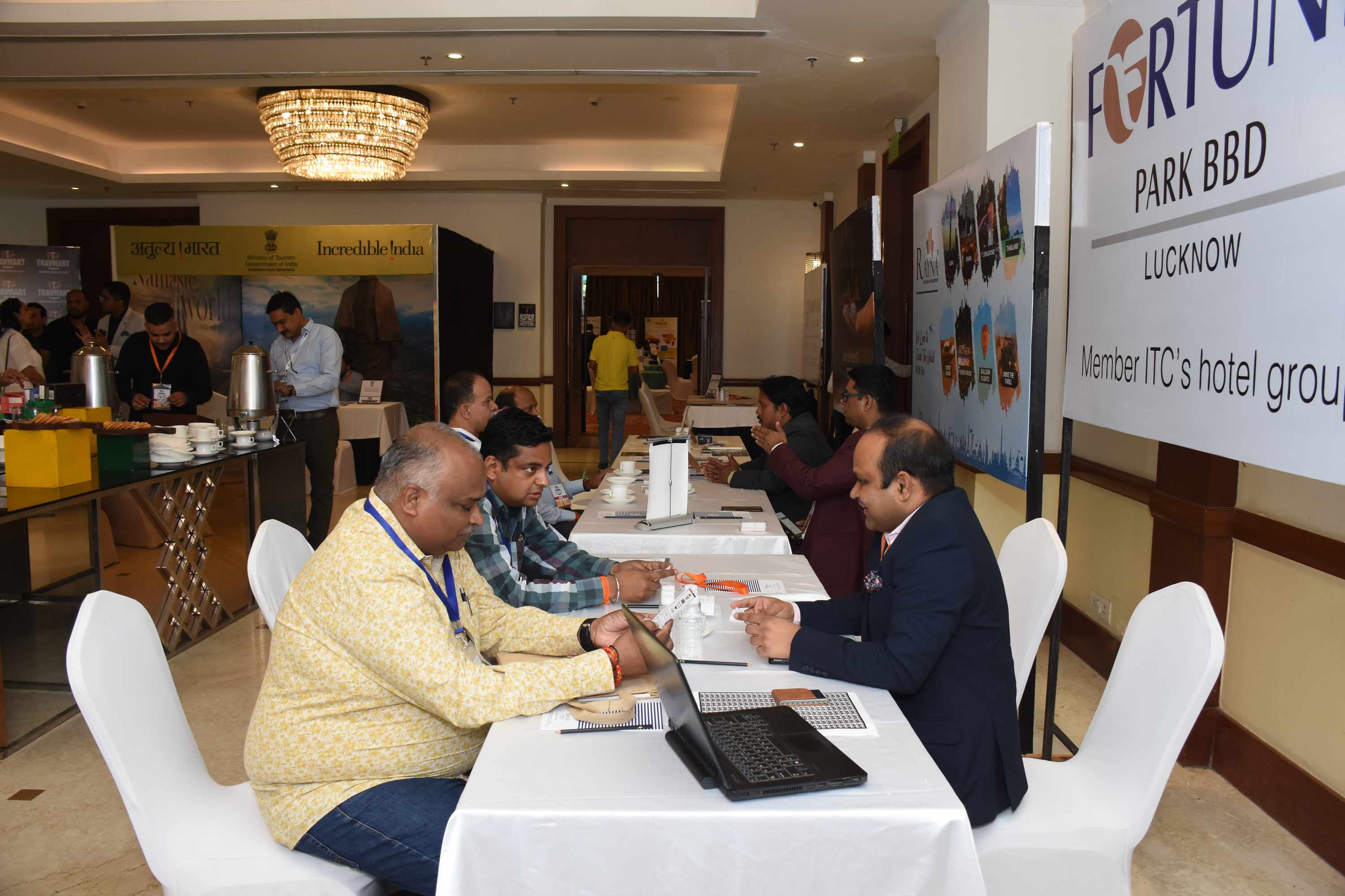 assets/Lucknow2024/DSC_5044.jpg