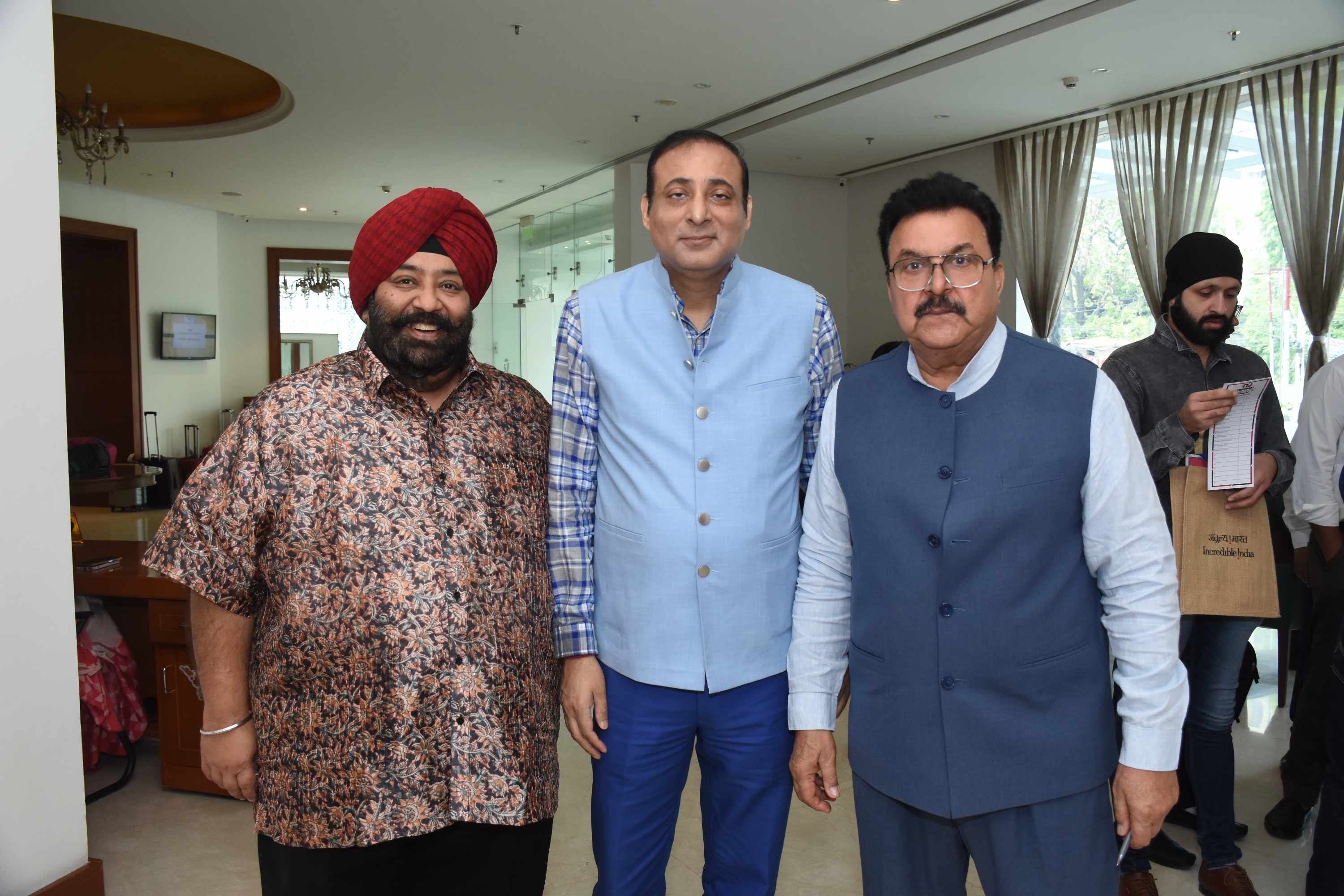 assets/Lucknow2024/DSC_5045.jpg