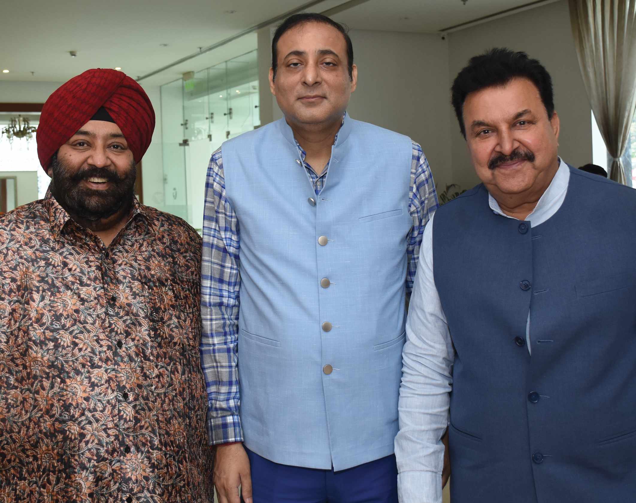 assets/Lucknow2024/DSC_5046.jpg