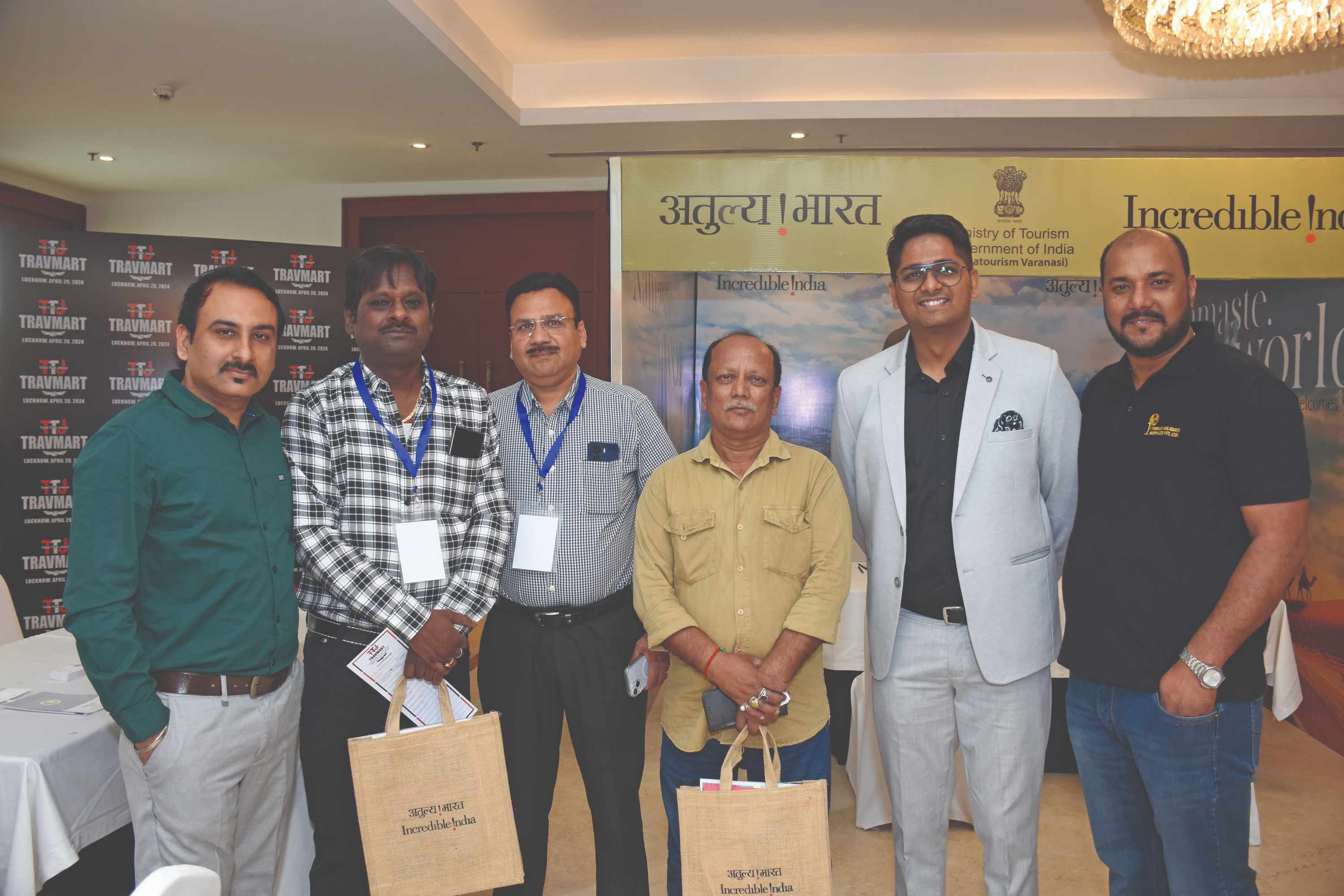 assets/Lucknow2024/DSC_5053.jpg