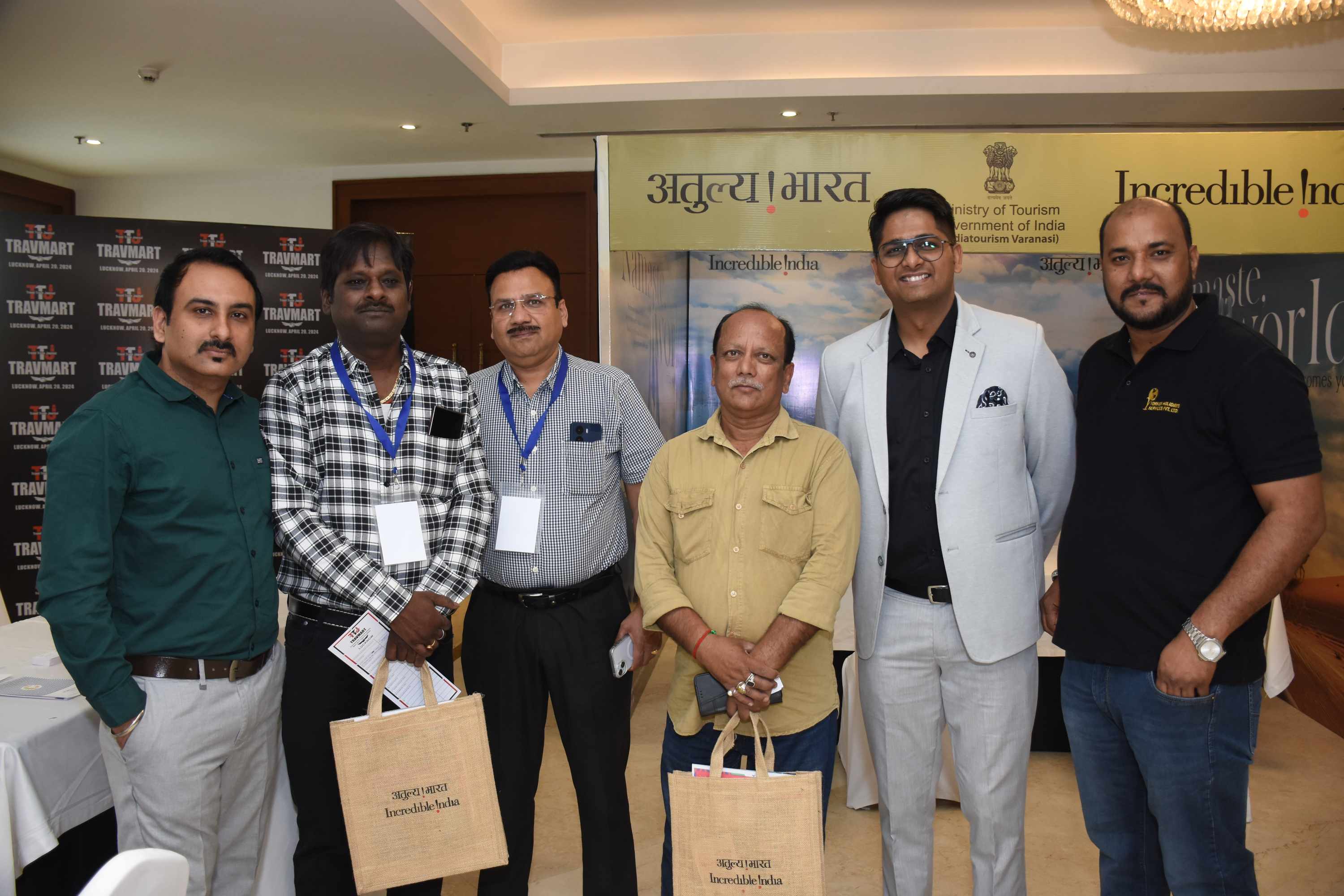 assets/Lucknow2024/DSC_5054.jpg