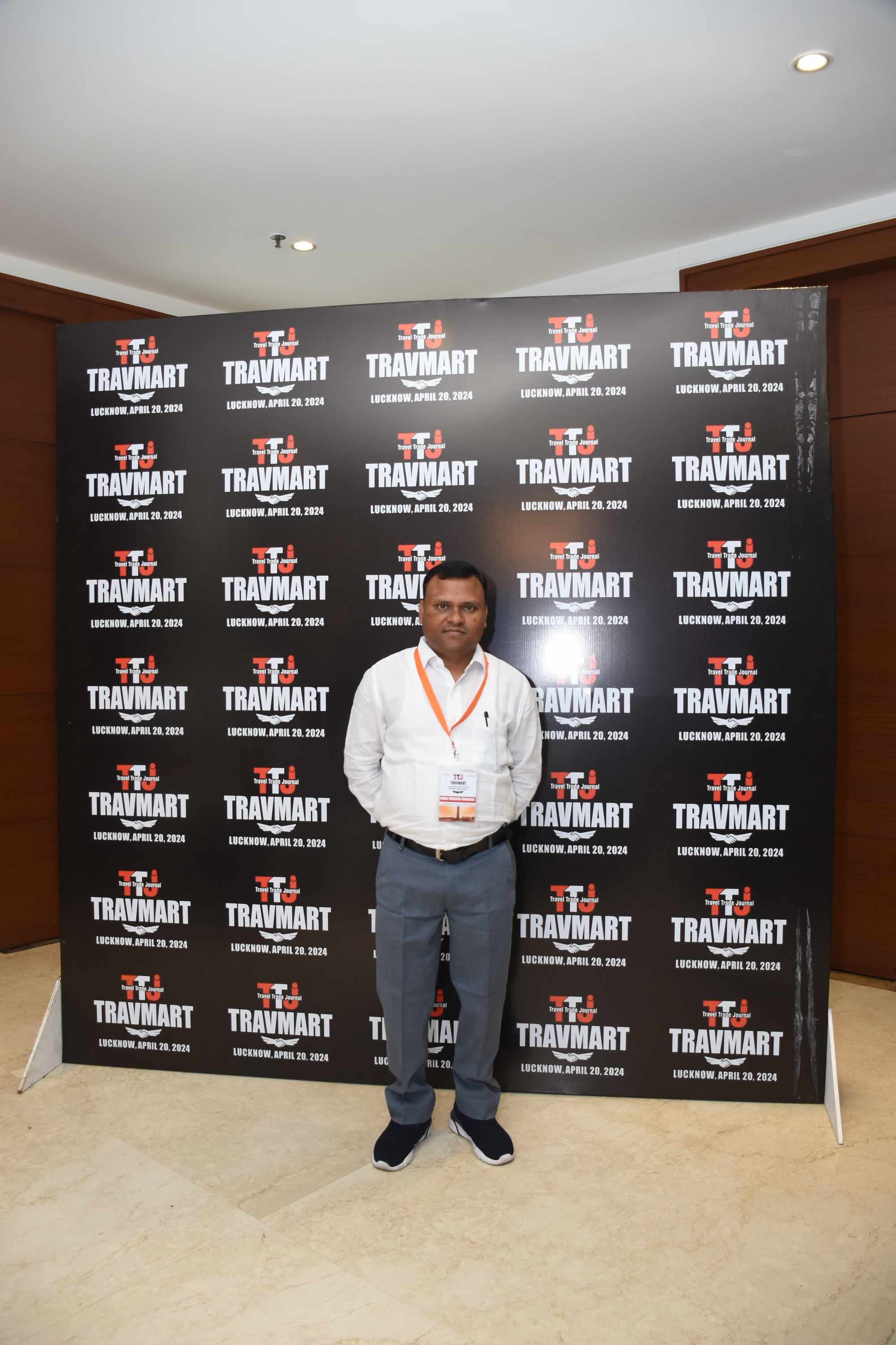 assets/Lucknow2024/DSC_5056.jpg