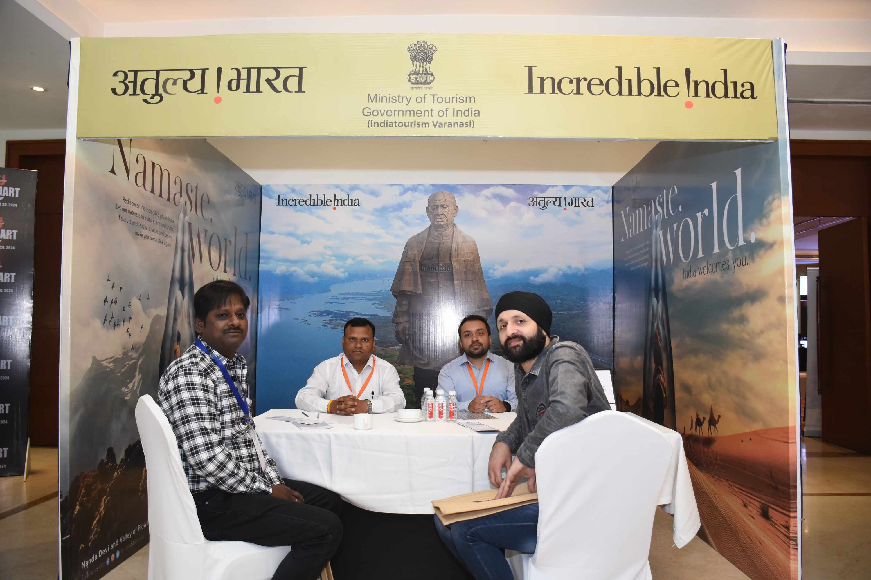 assets/Lucknow2024/DSC_5062.jpg