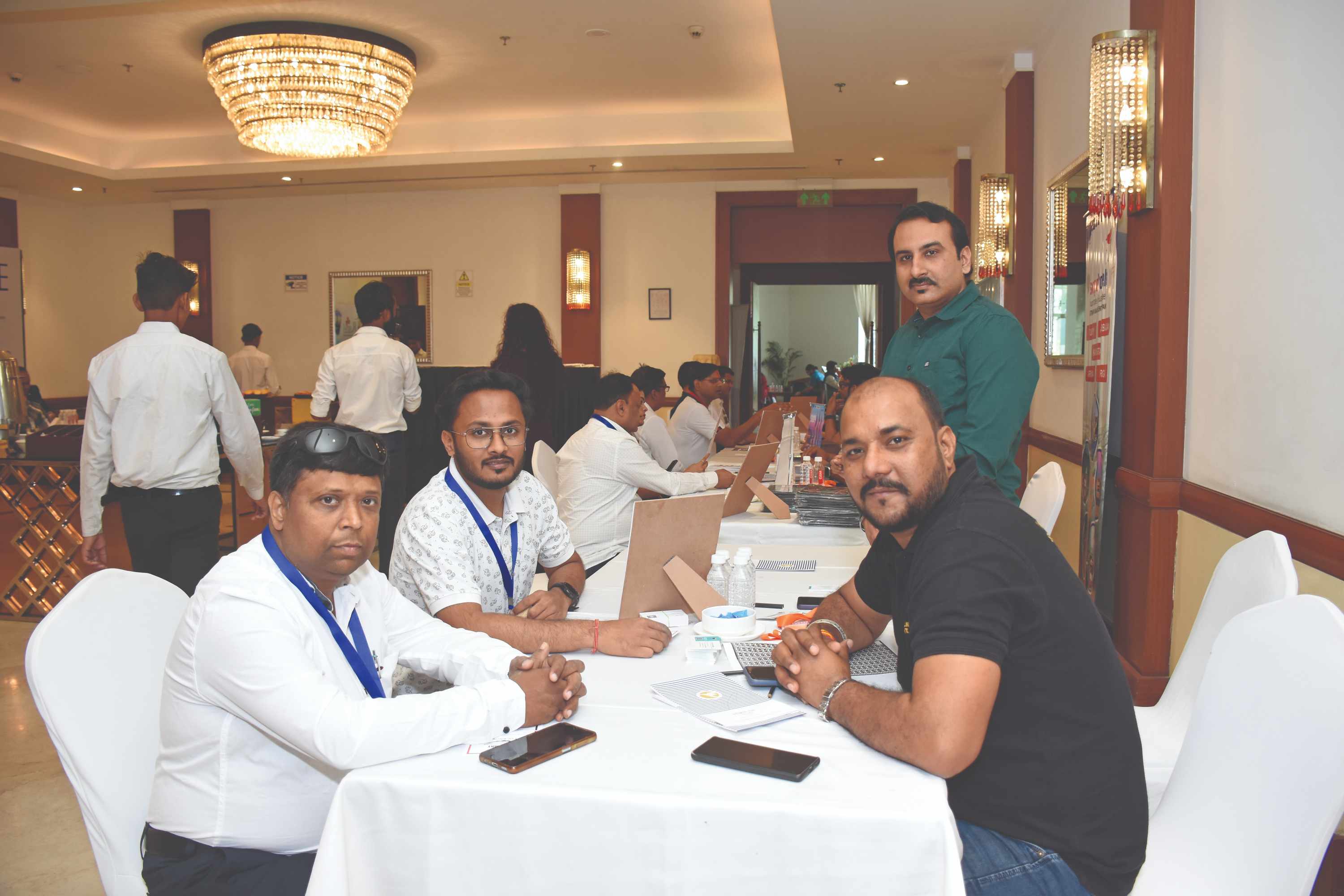 assets/Lucknow2024/DSC_5063.jpg