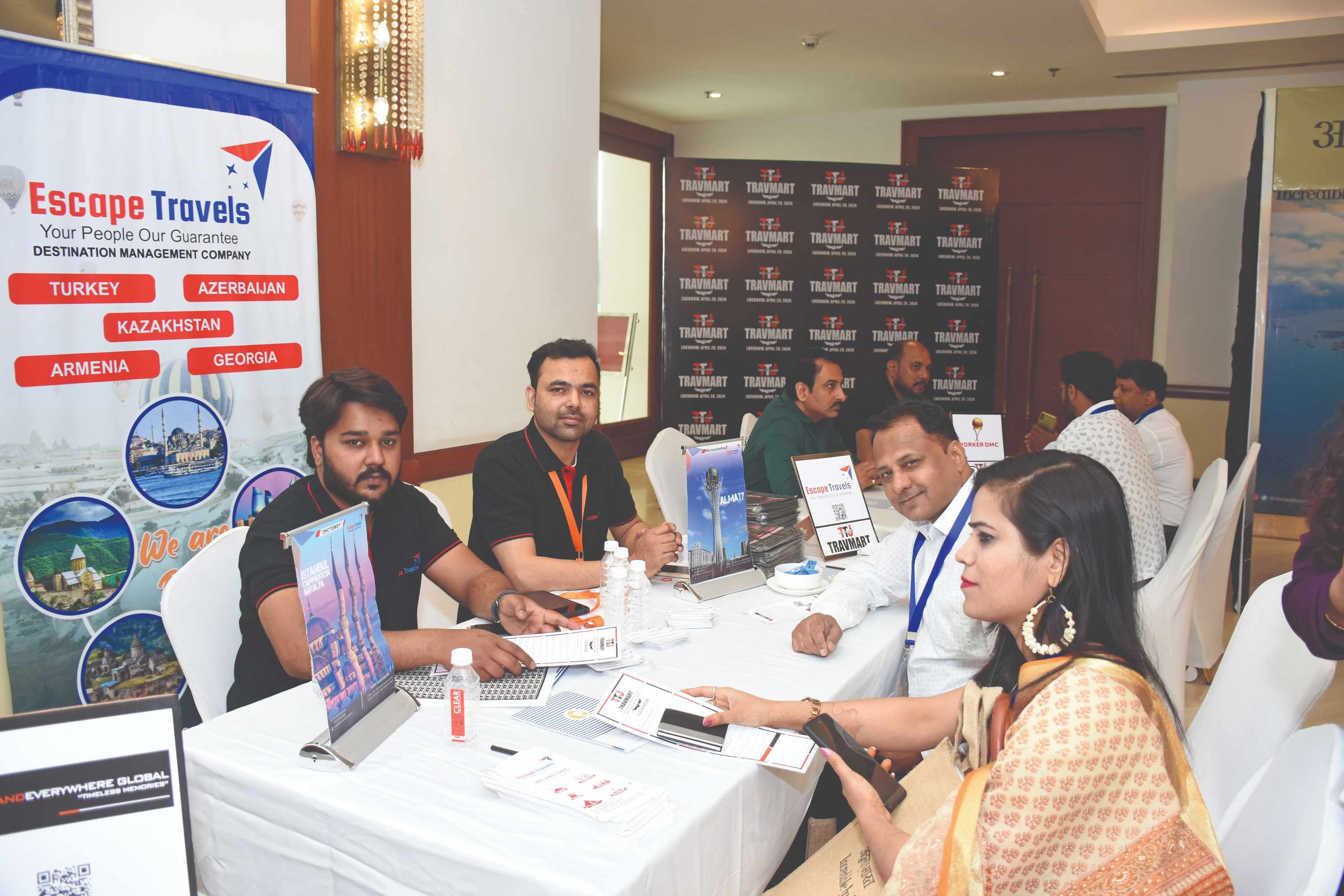 assets/Lucknow2024/DSC_5064.jpg