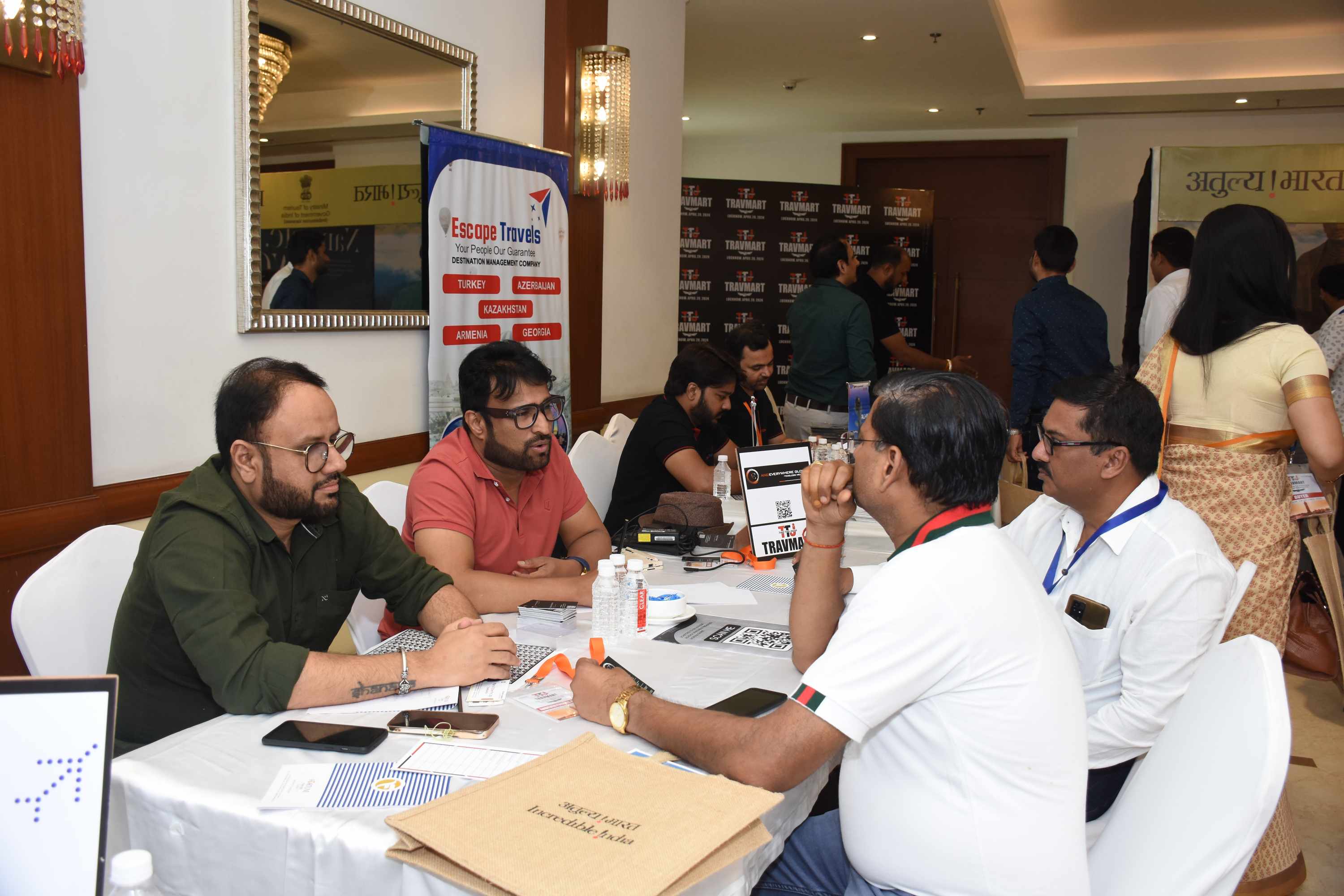 assets/Lucknow2024/DSC_5065.jpg