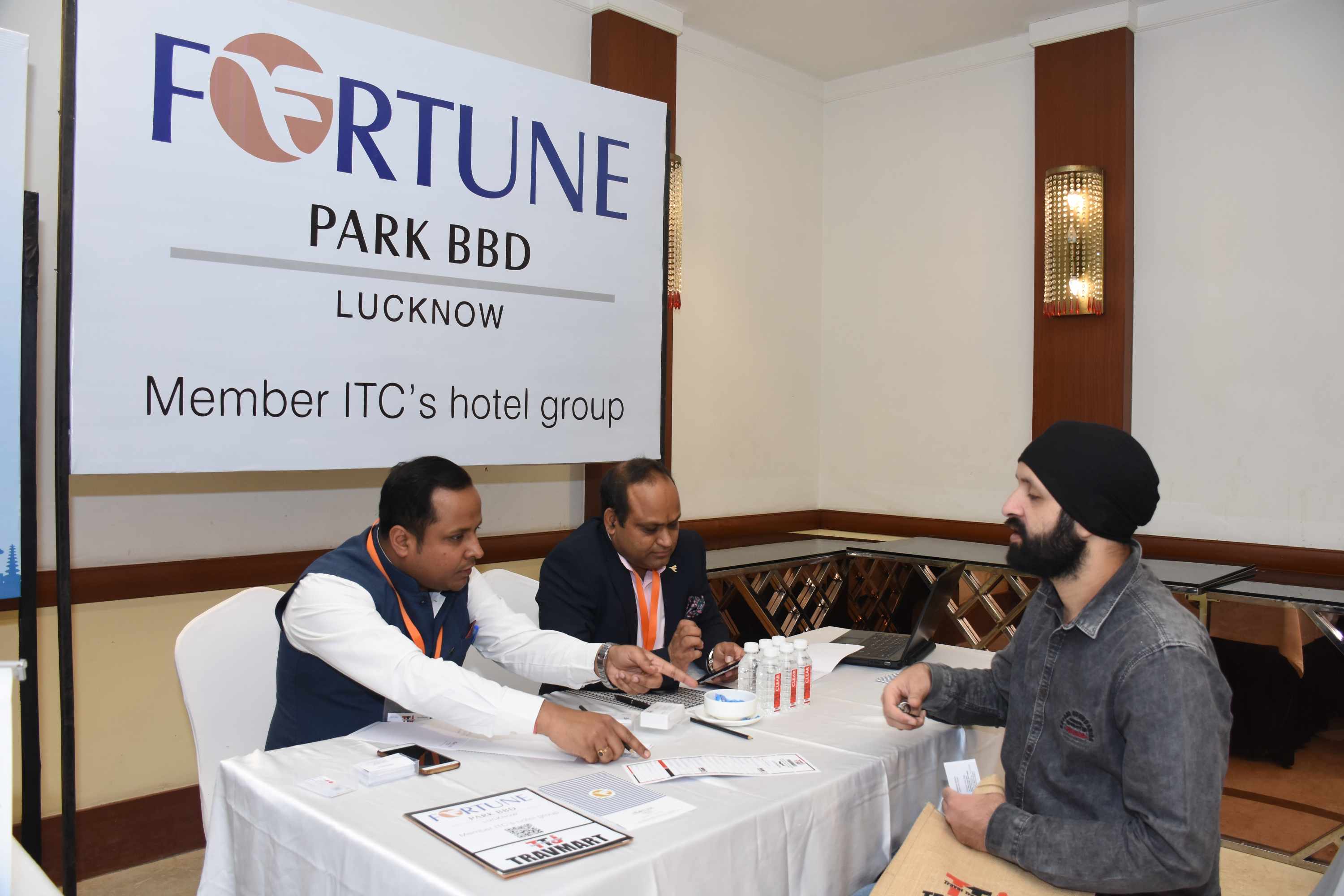 assets/Lucknow2024/DSC_5066.jpg