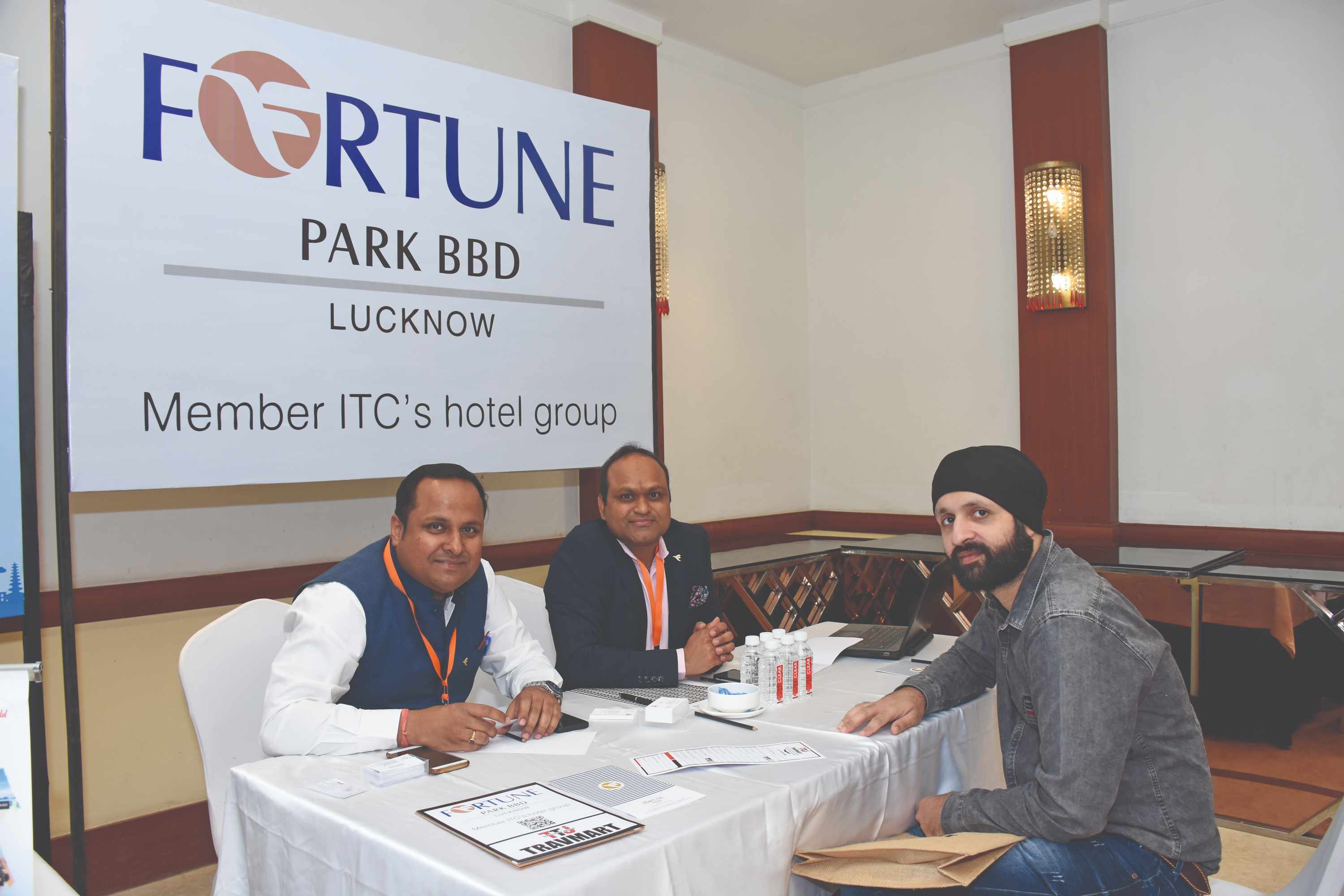 assets/Lucknow2024/DSC_5067.jpg