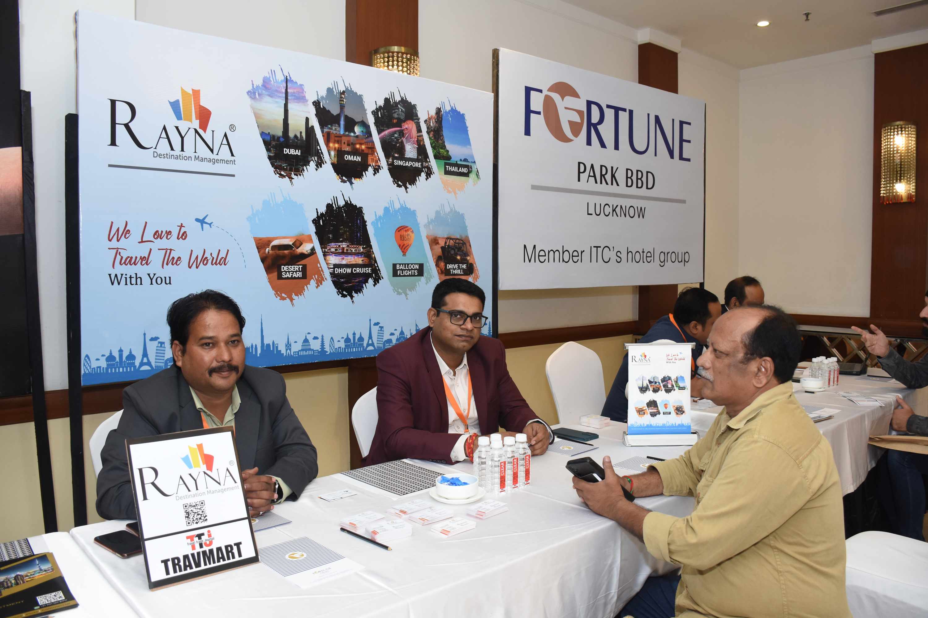 assets/Lucknow2024/DSC_5068.jpg
