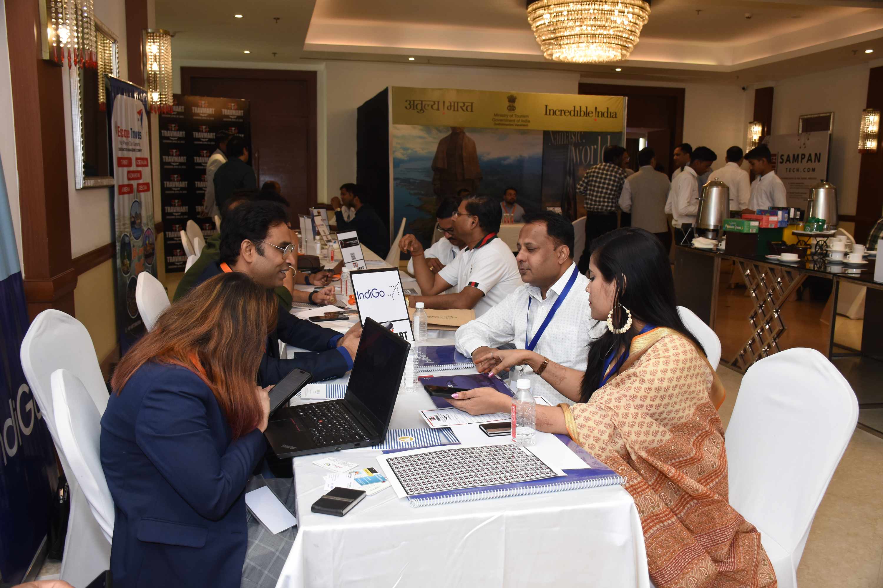 assets/Lucknow2024/DSC_5071.jpg