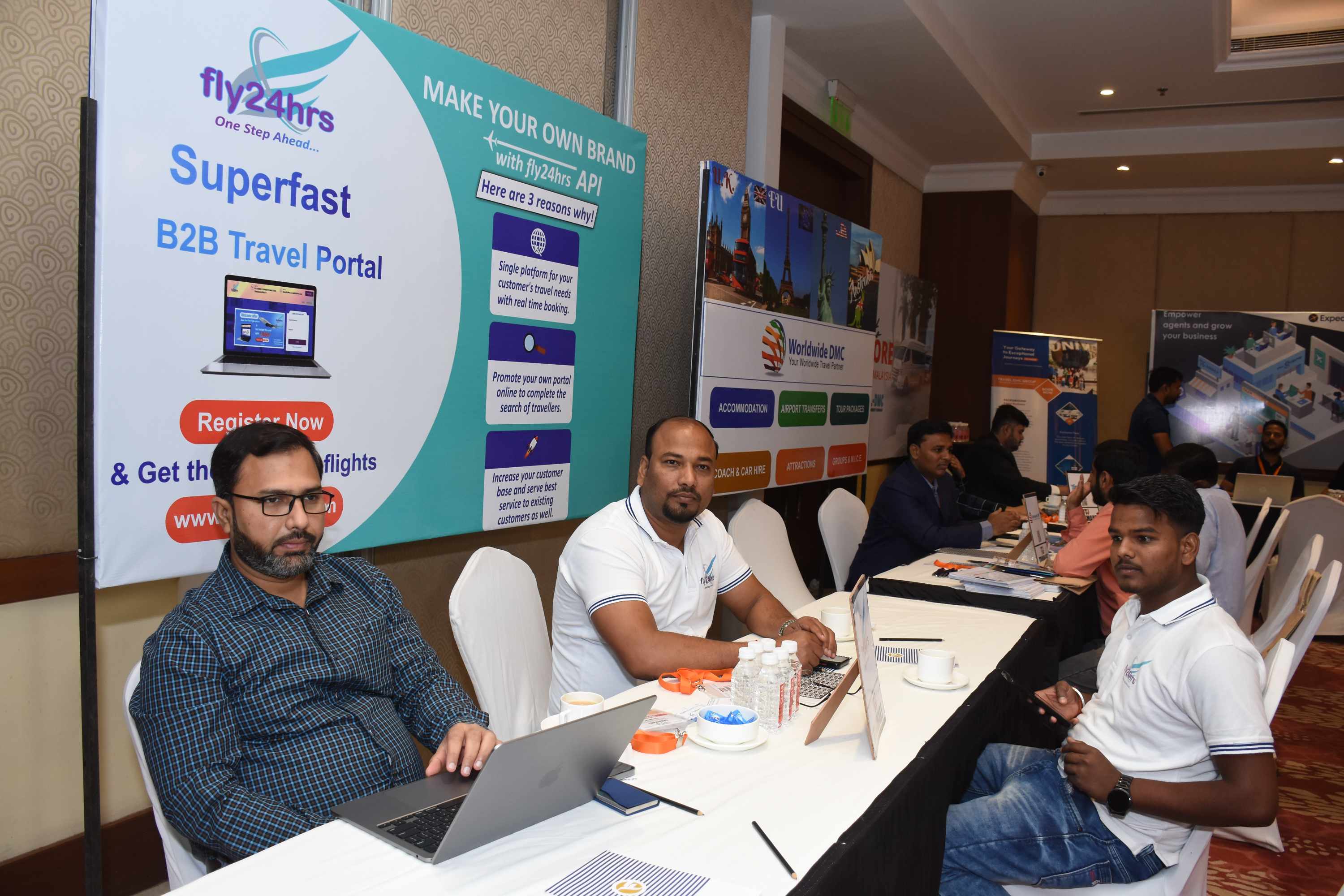 assets/Lucknow2024/DSC_5072.jpg