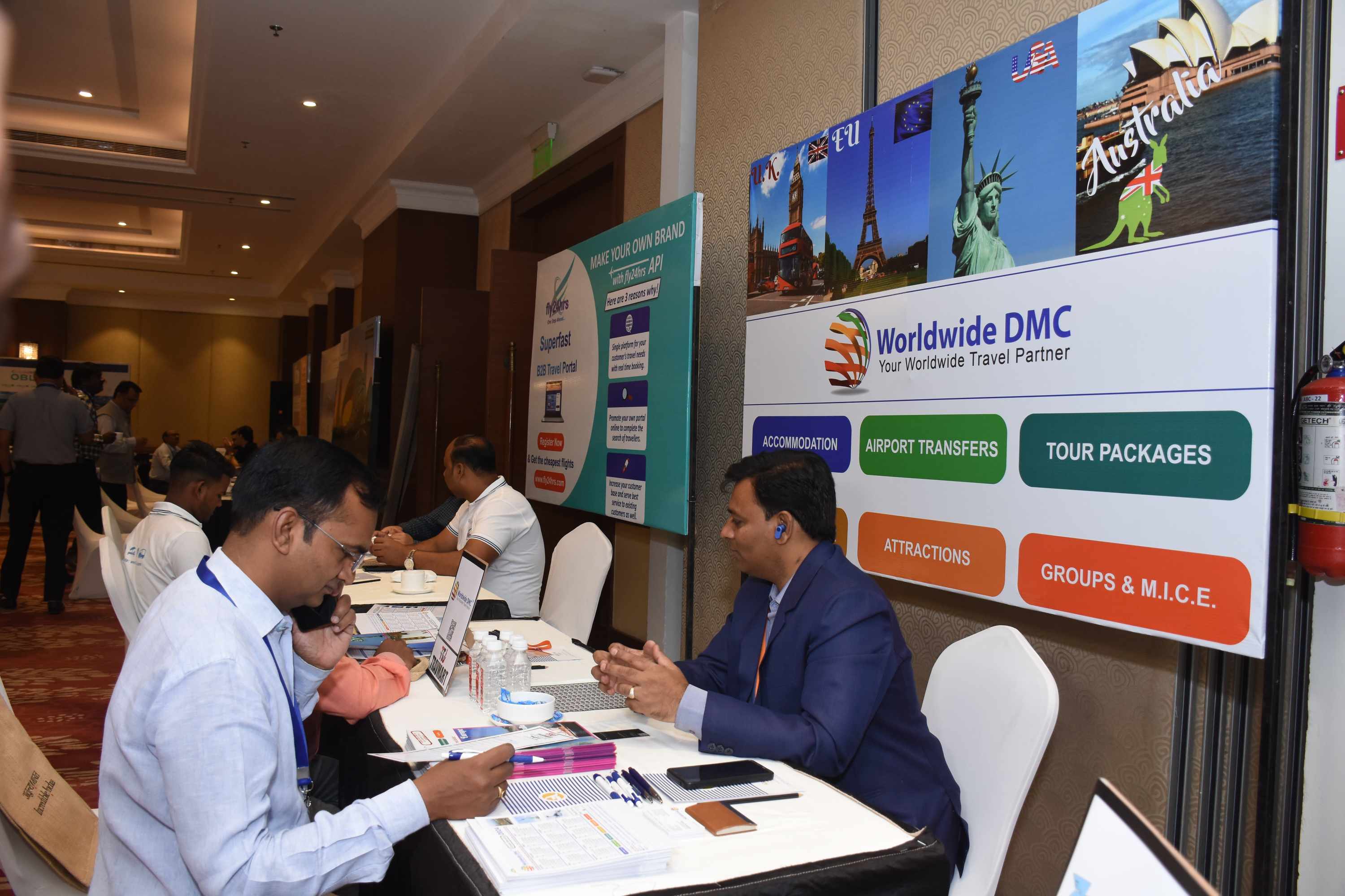 assets/Lucknow2024/DSC_5073.jpg