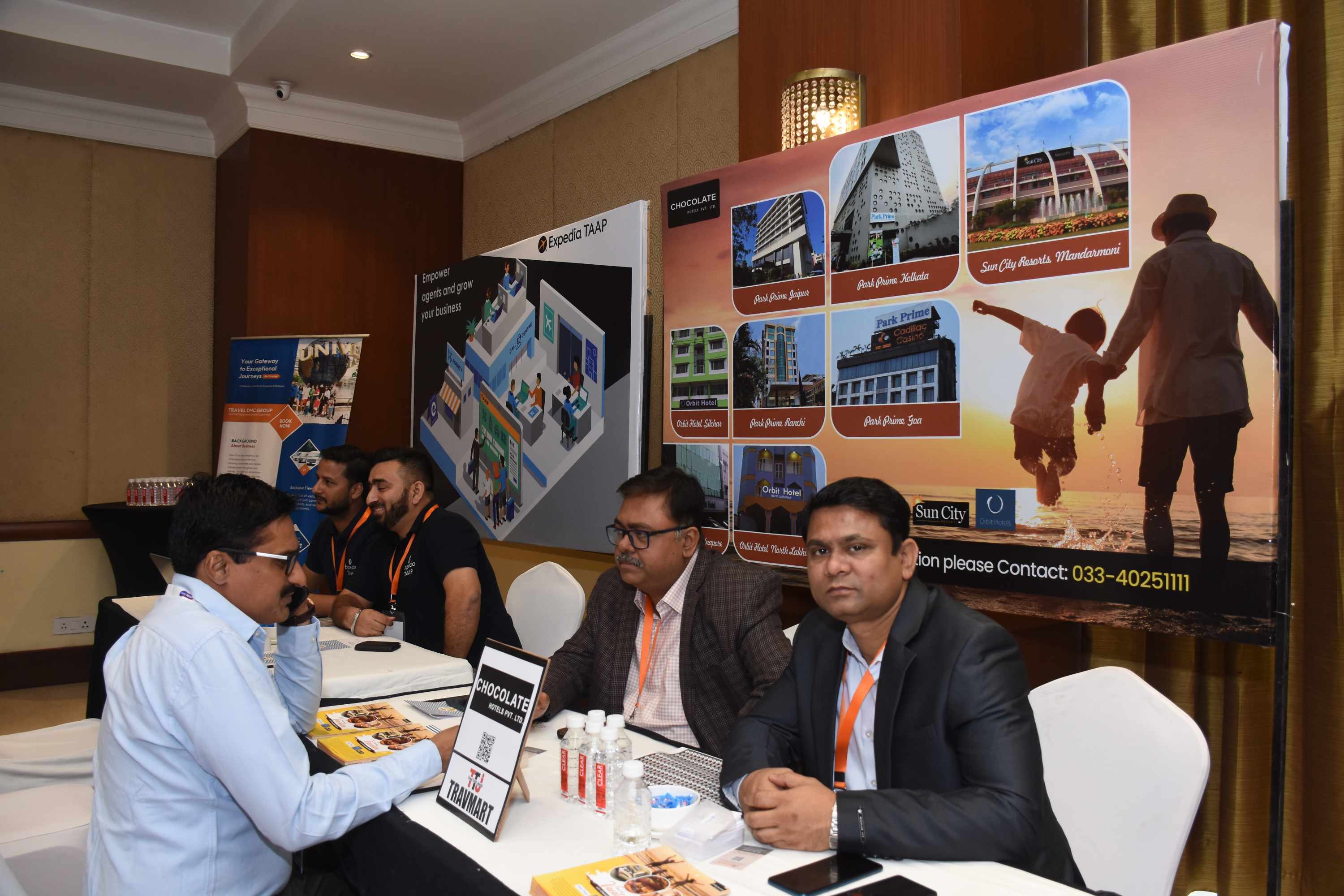 assets/Lucknow2024/DSC_5074.jpg