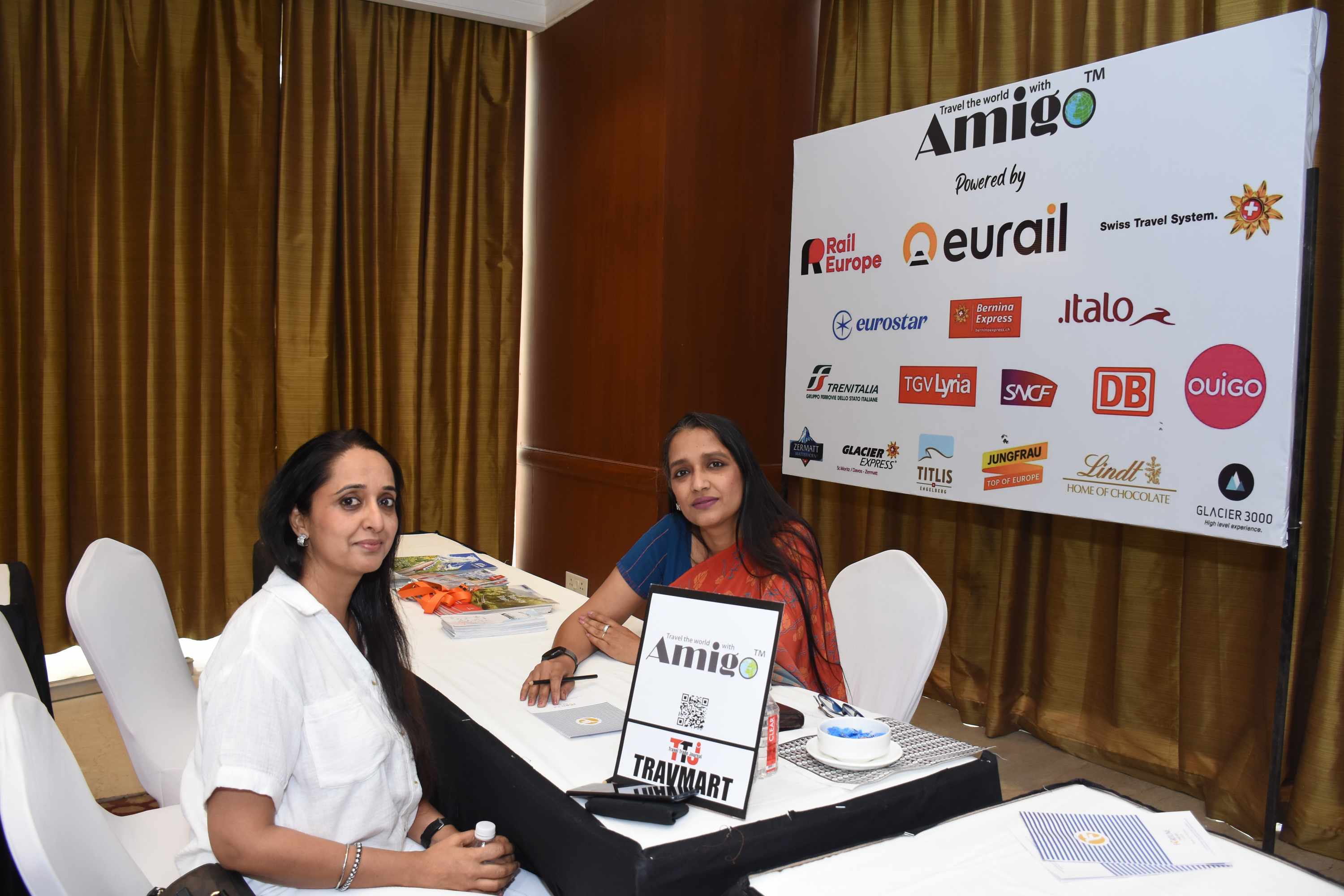 assets/Lucknow2024/DSC_5075.jpg