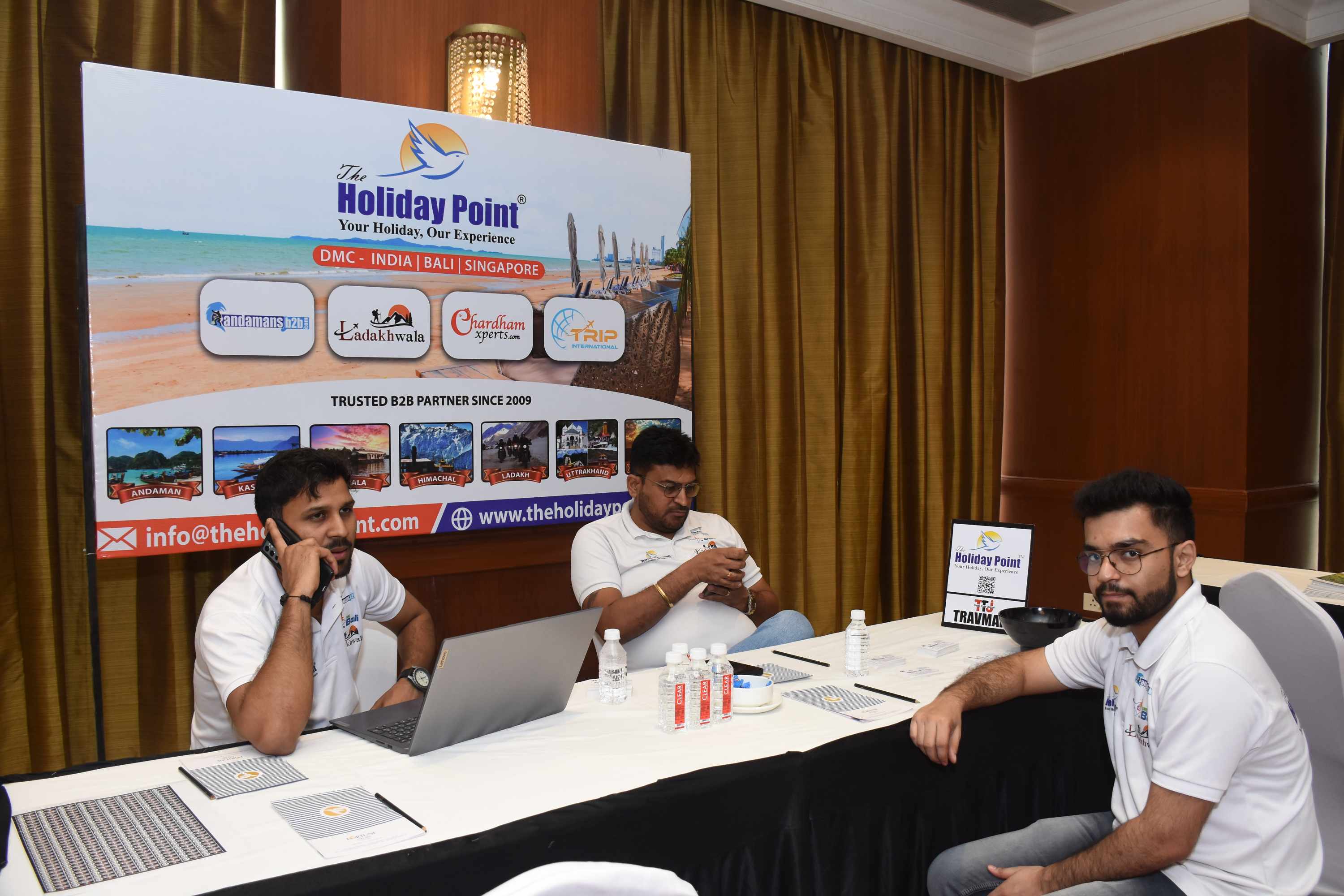 assets/Lucknow2024/DSC_5076.jpg