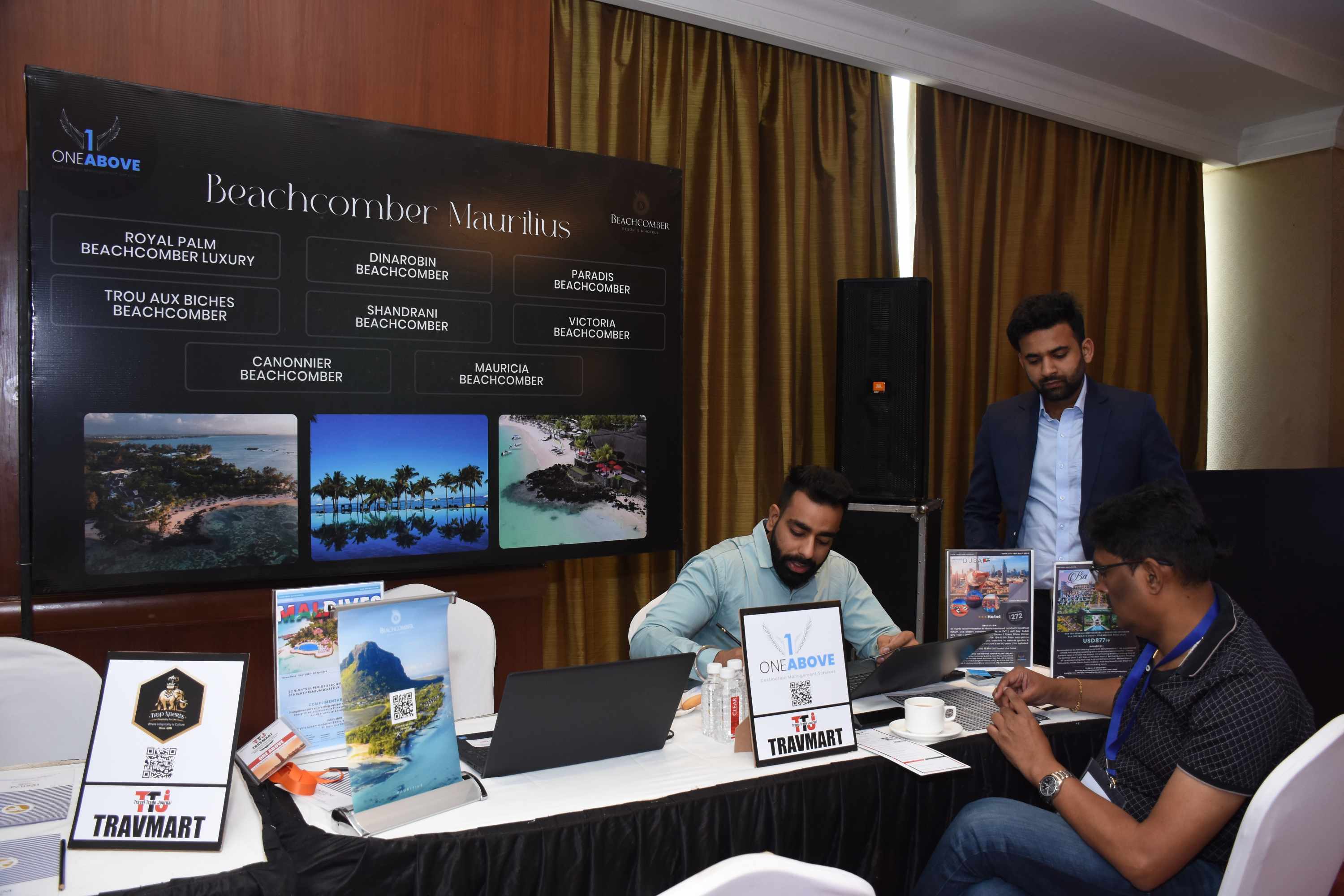 assets/Lucknow2024/DSC_5077.jpg