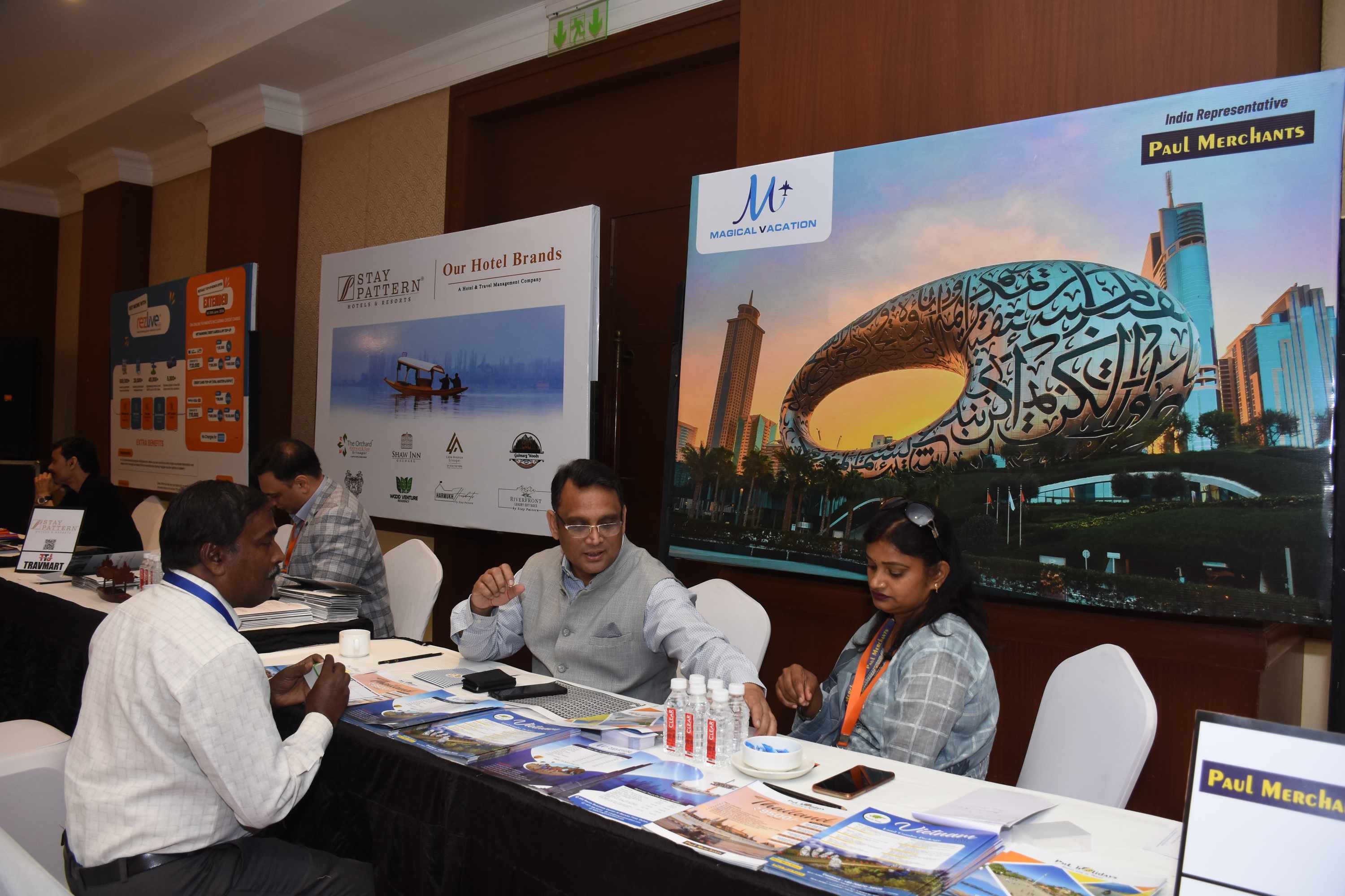 assets/Lucknow2024/DSC_5081.jpg