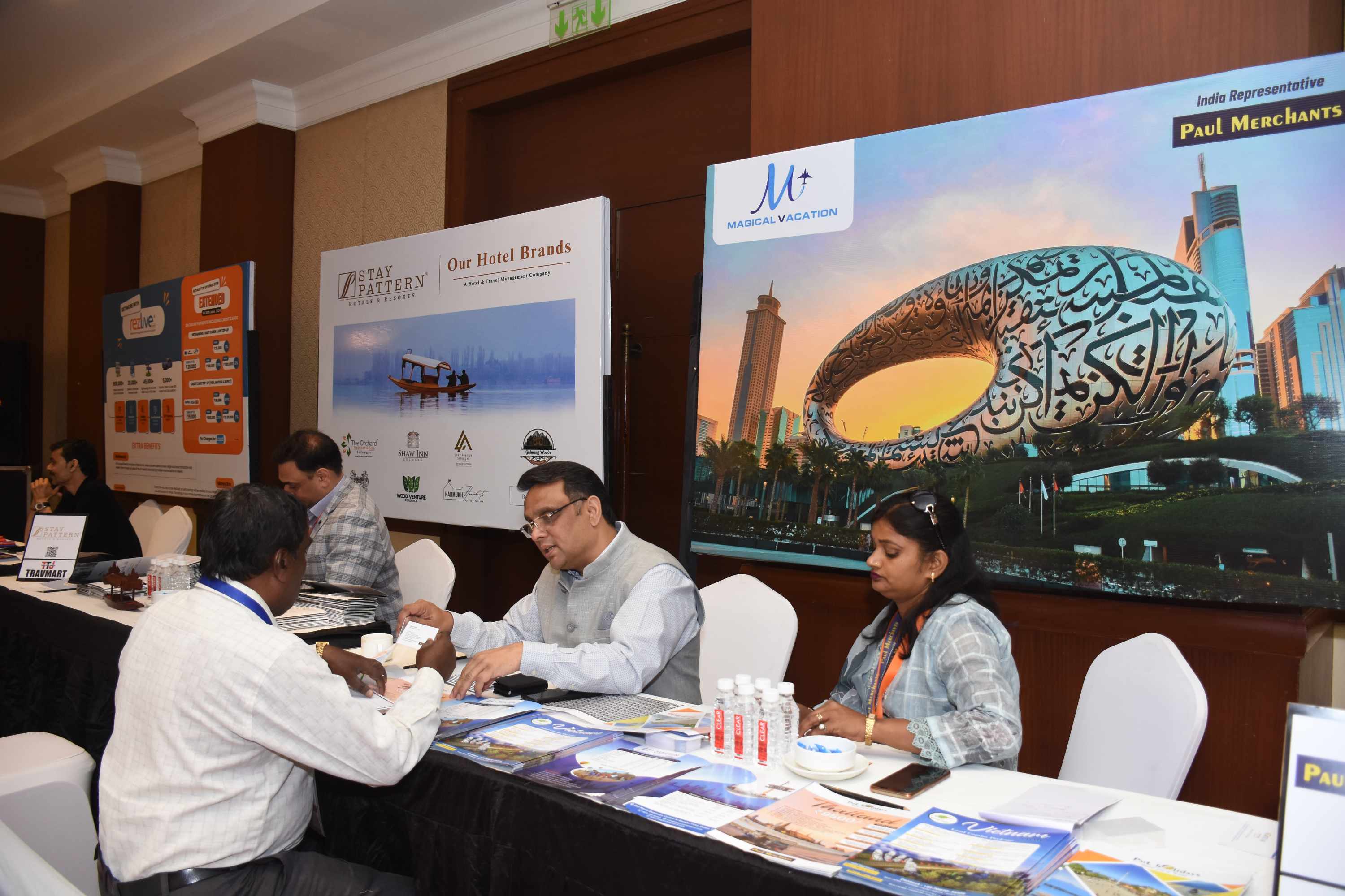 assets/Lucknow2024/DSC_5082.jpg