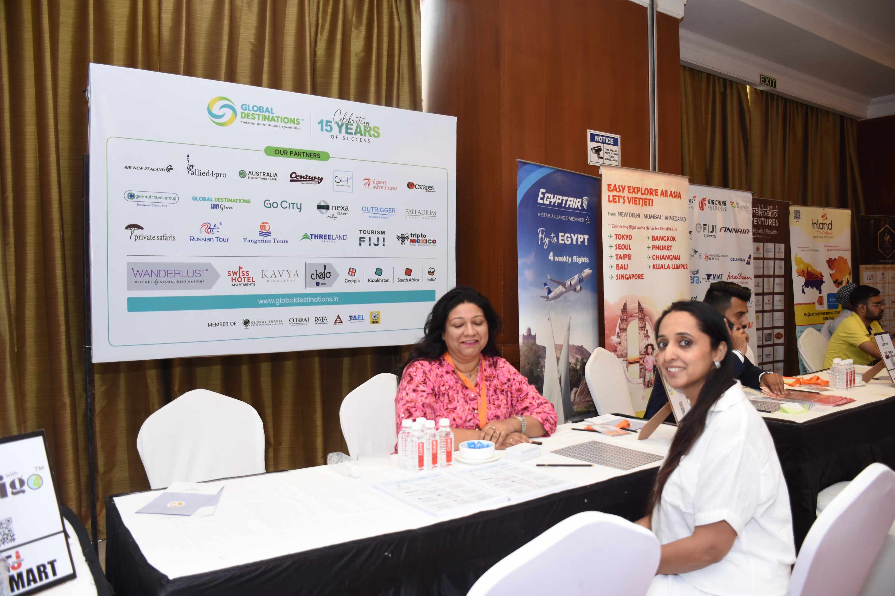 assets/Lucknow2024/DSC_5083.jpg