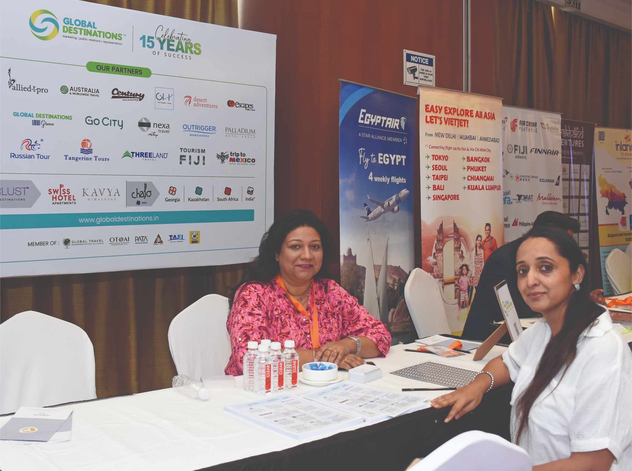 assets/Lucknow2024/DSC_5084.jpg