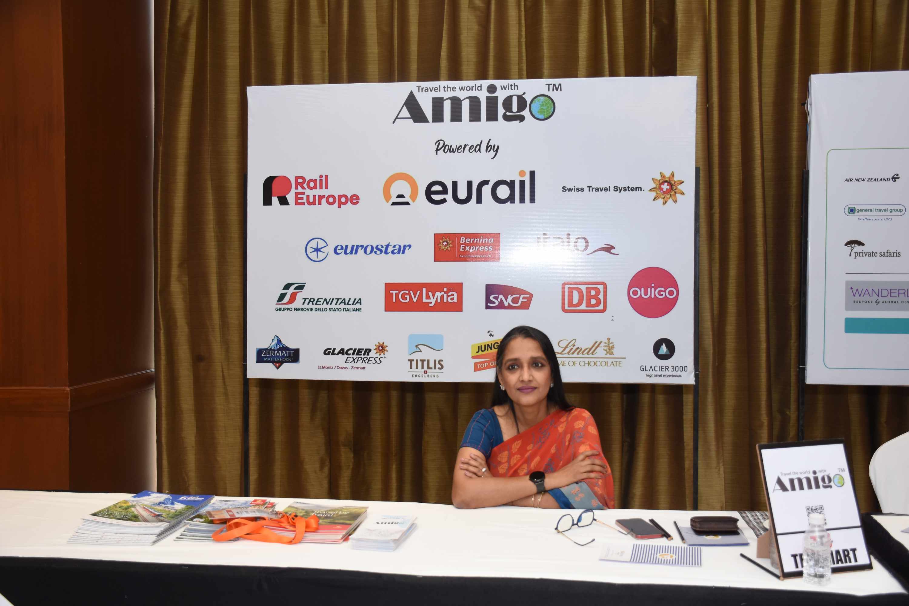 assets/Lucknow2024/DSC_5086.jpg