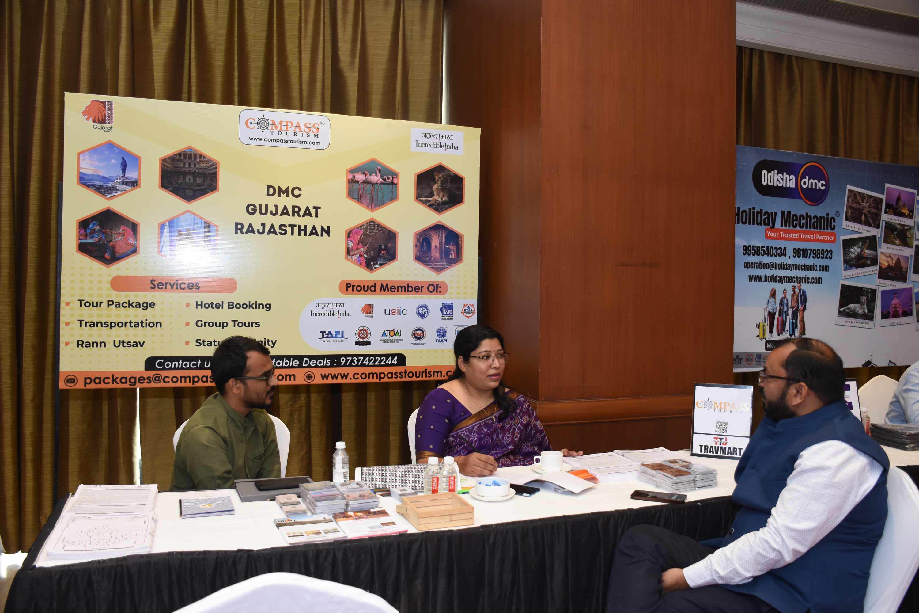 assets/Lucknow2024/DSC_5087.jpg