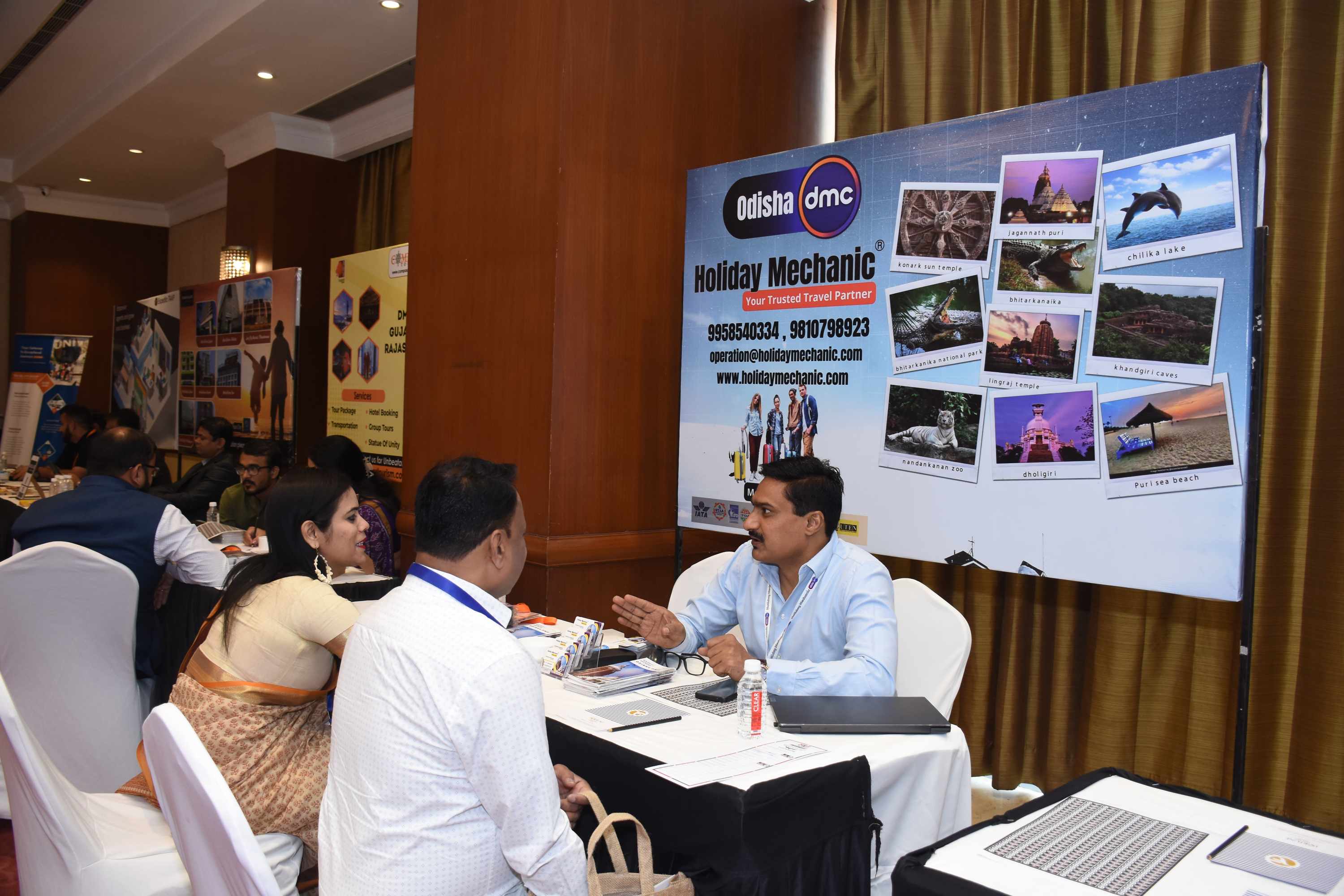 assets/Lucknow2024/DSC_5088.jpg