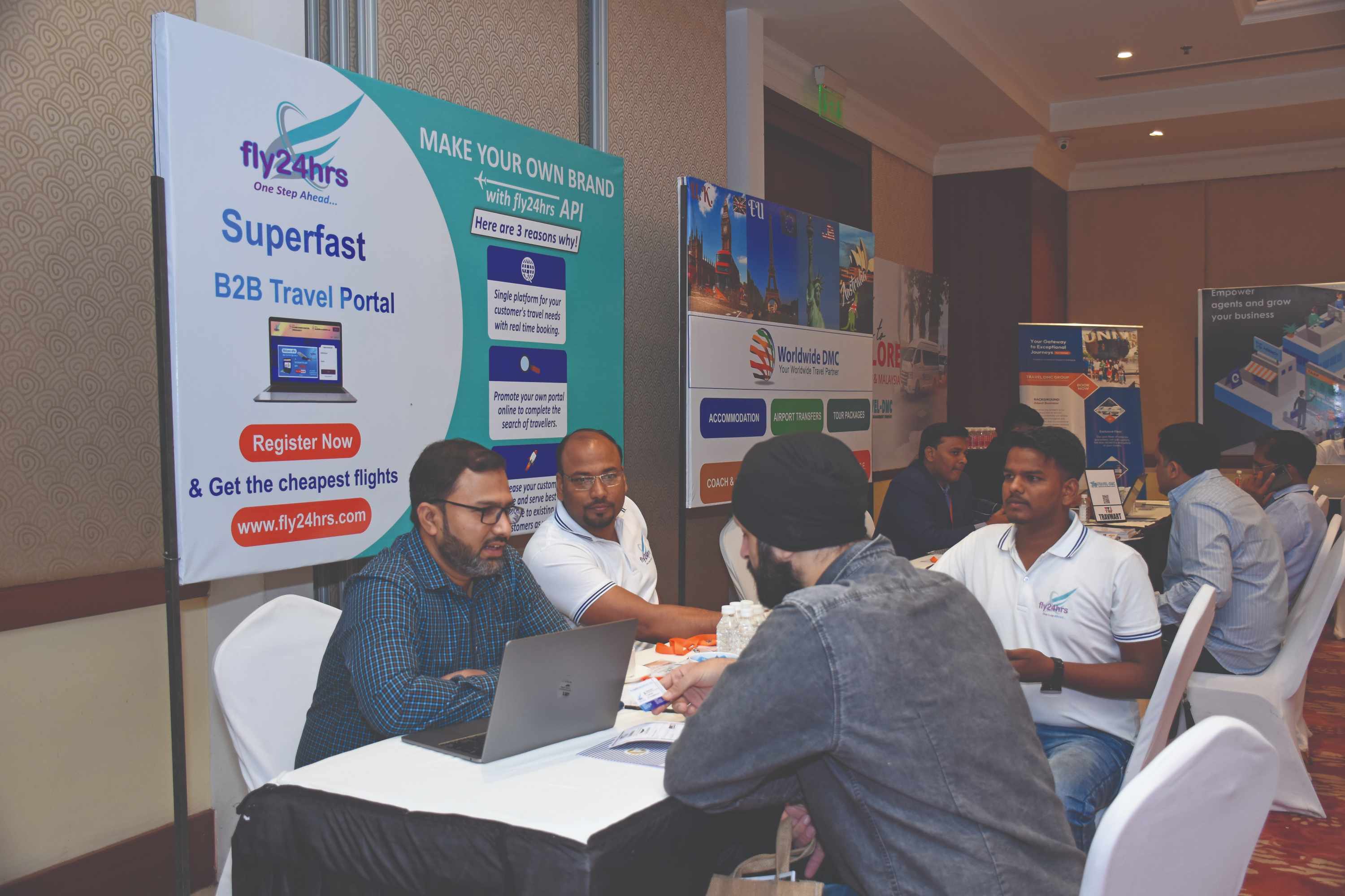 assets/Lucknow2024/DSC_5090.jpg