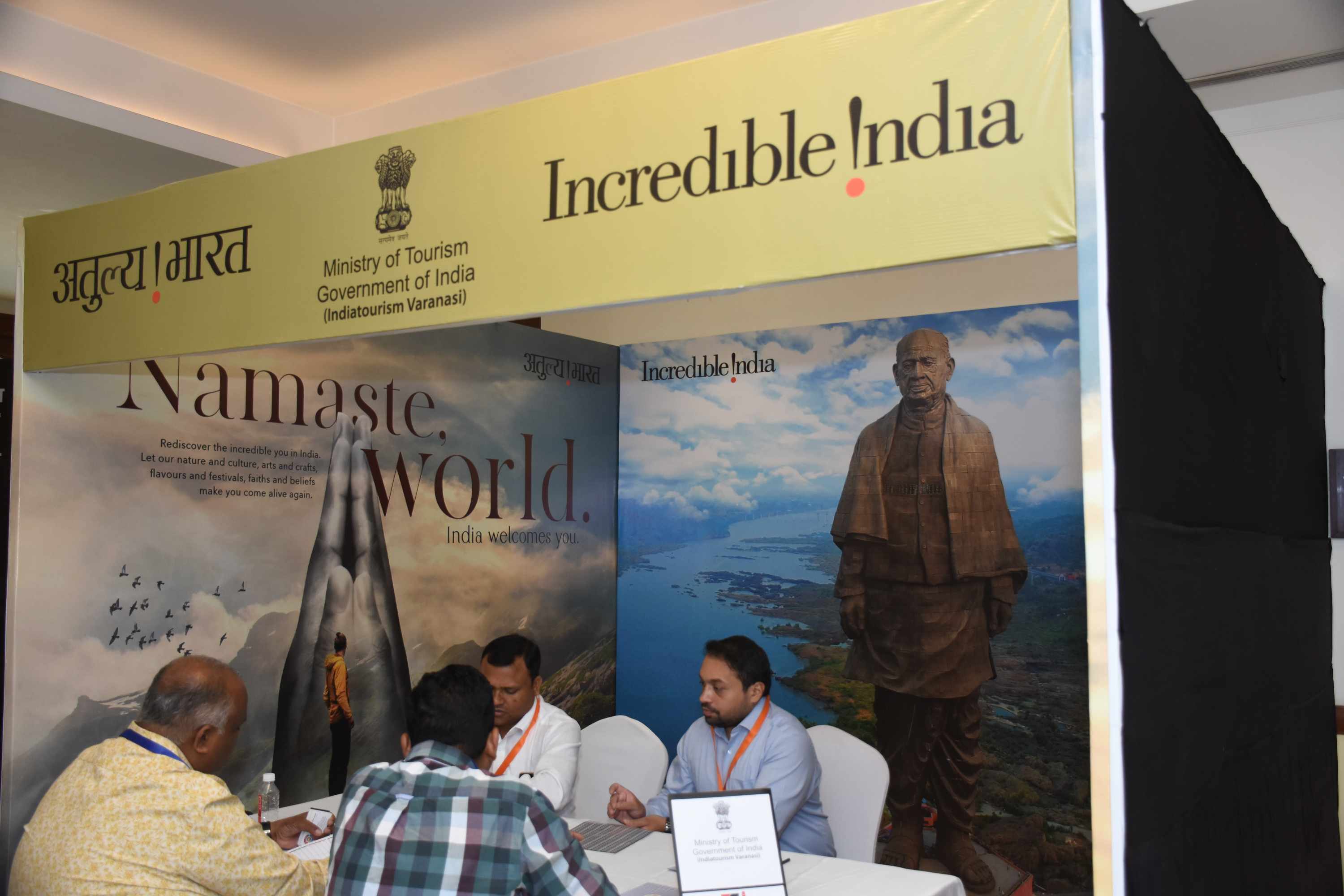 assets/Lucknow2024/DSC_5094.jpg