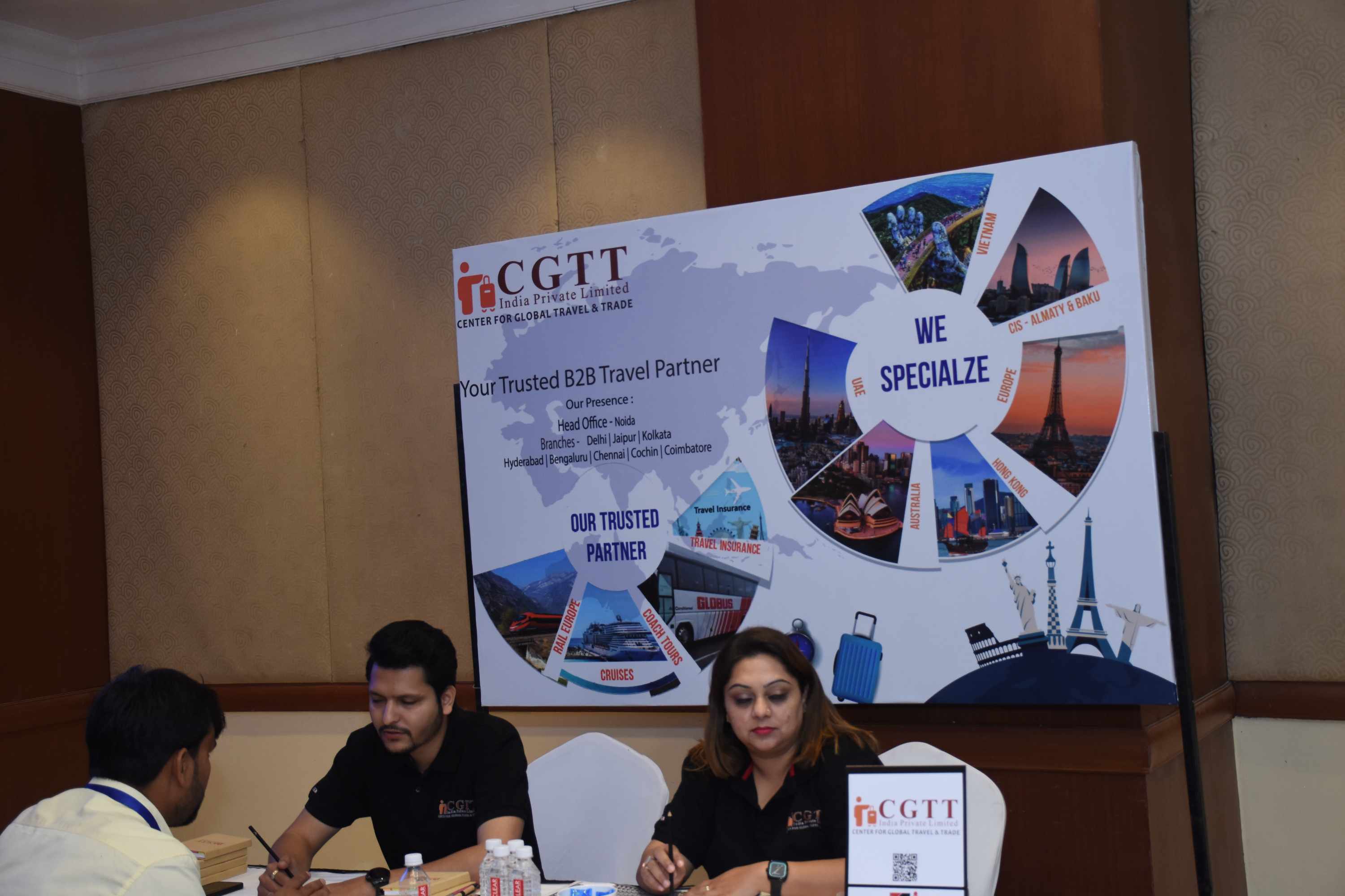 assets/Lucknow2024/DSC_5097.jpg
