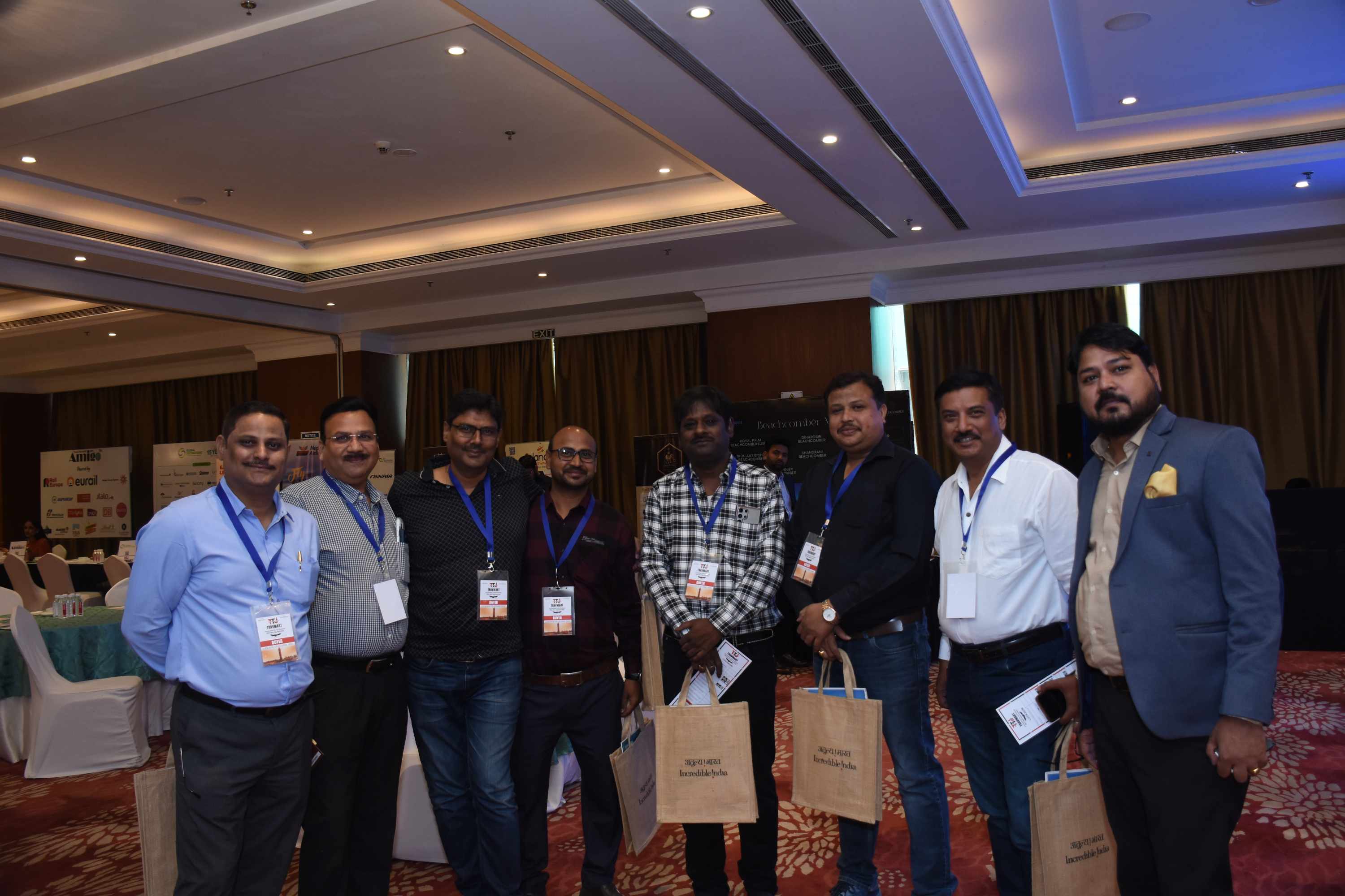 assets/Lucknow2024/DSC_5103.jpg
