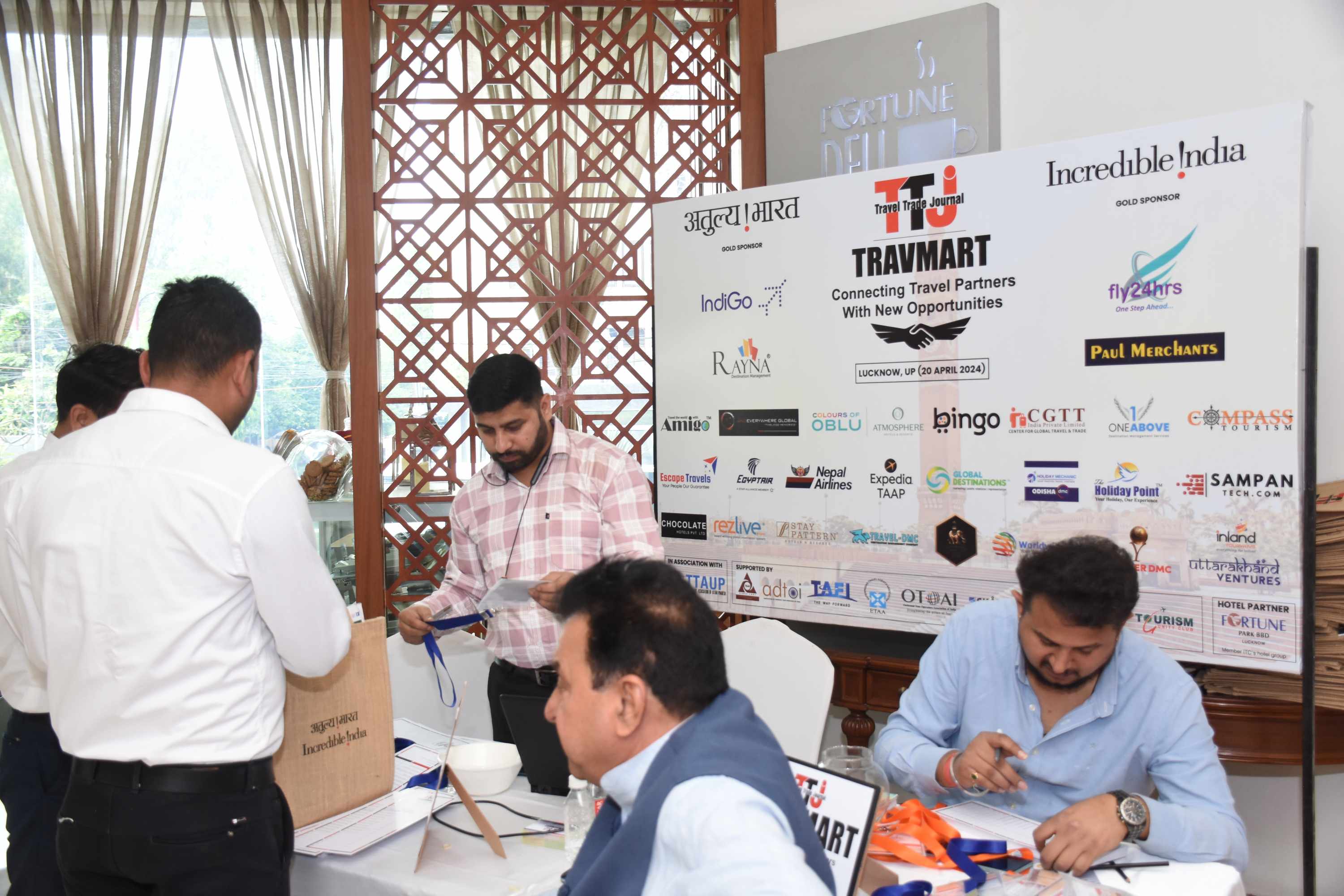 assets/Lucknow2024/DSC_5108.jpg
