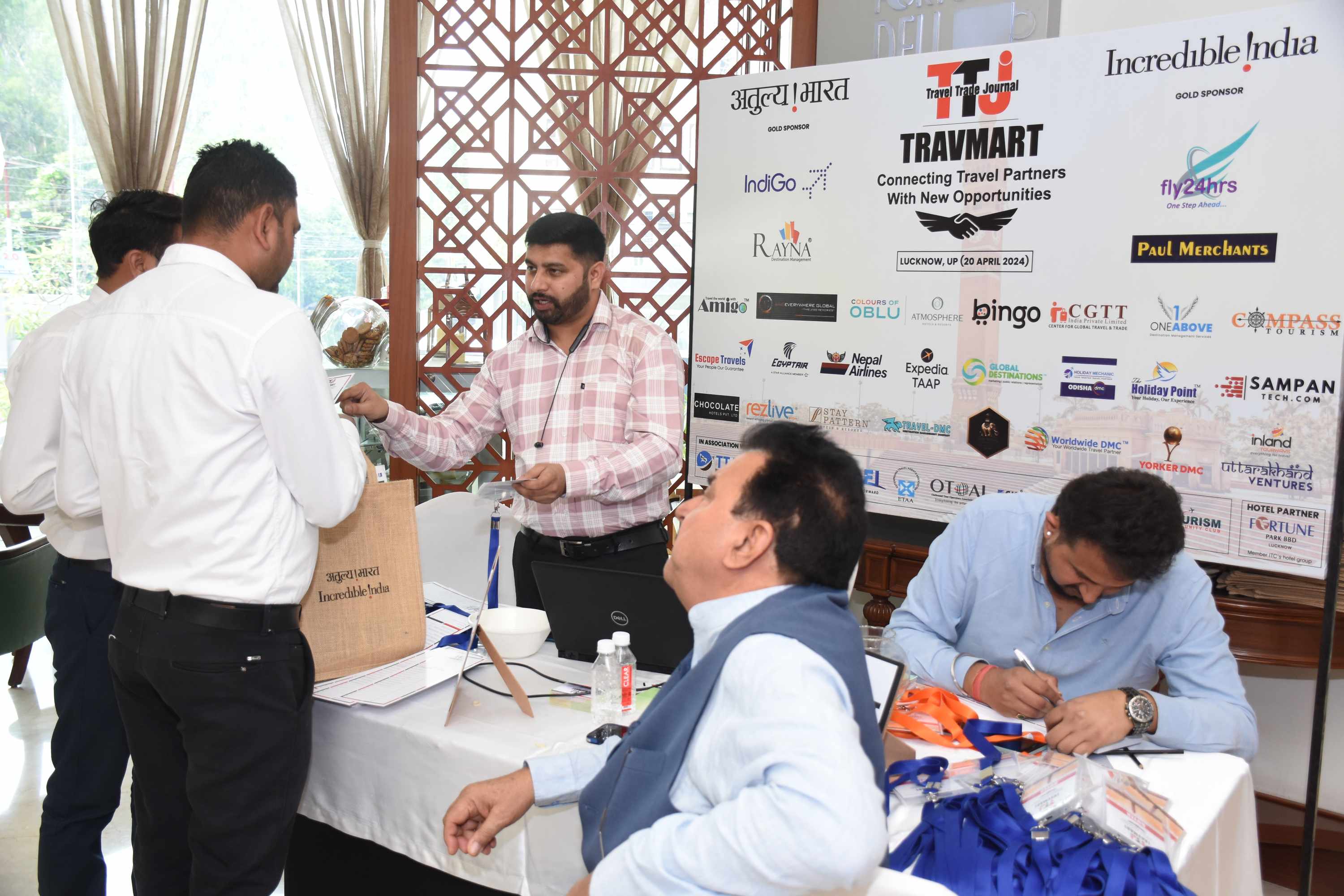 assets/Lucknow2024/DSC_5109.jpg
