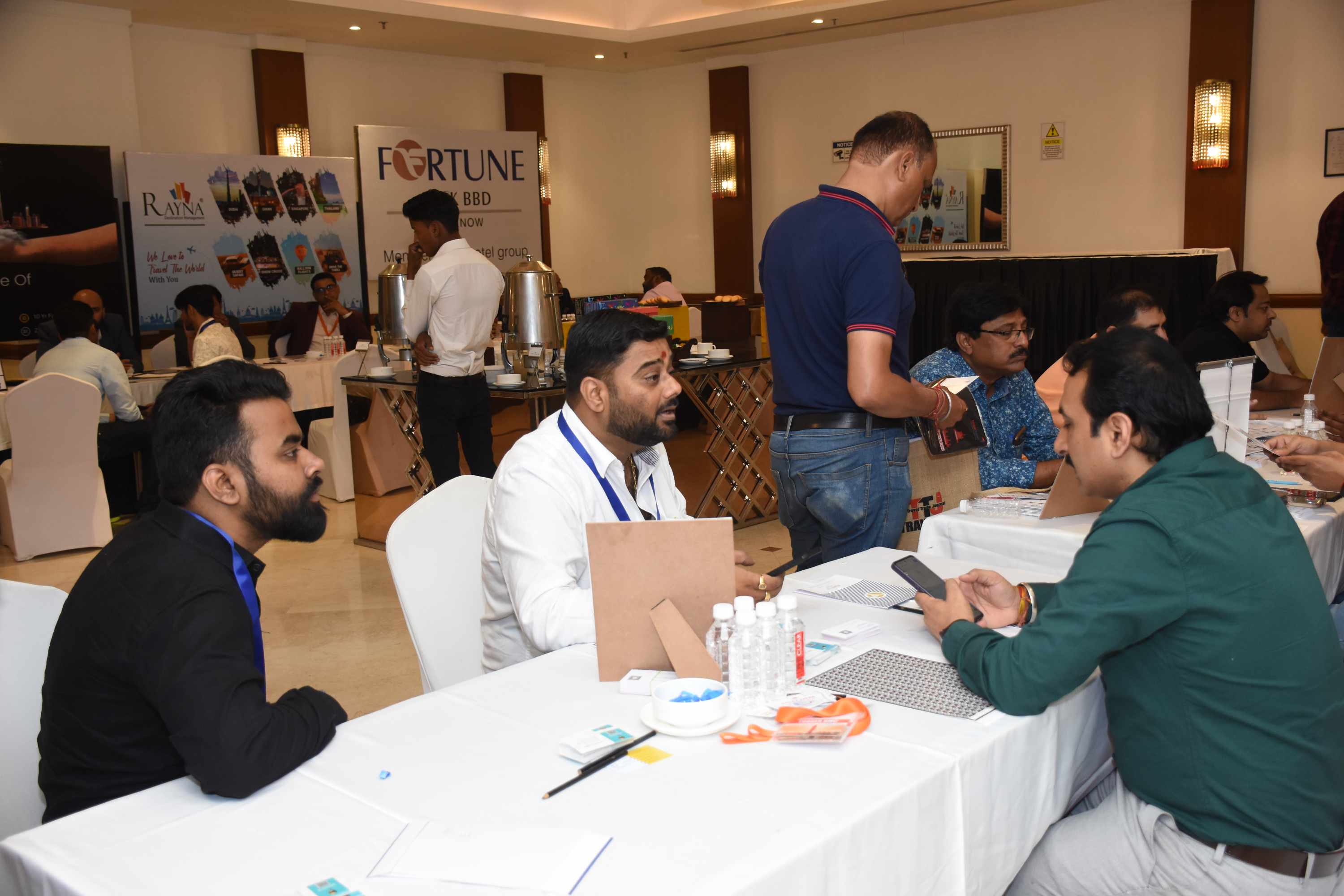 assets/Lucknow2024/DSC_5110.jpg