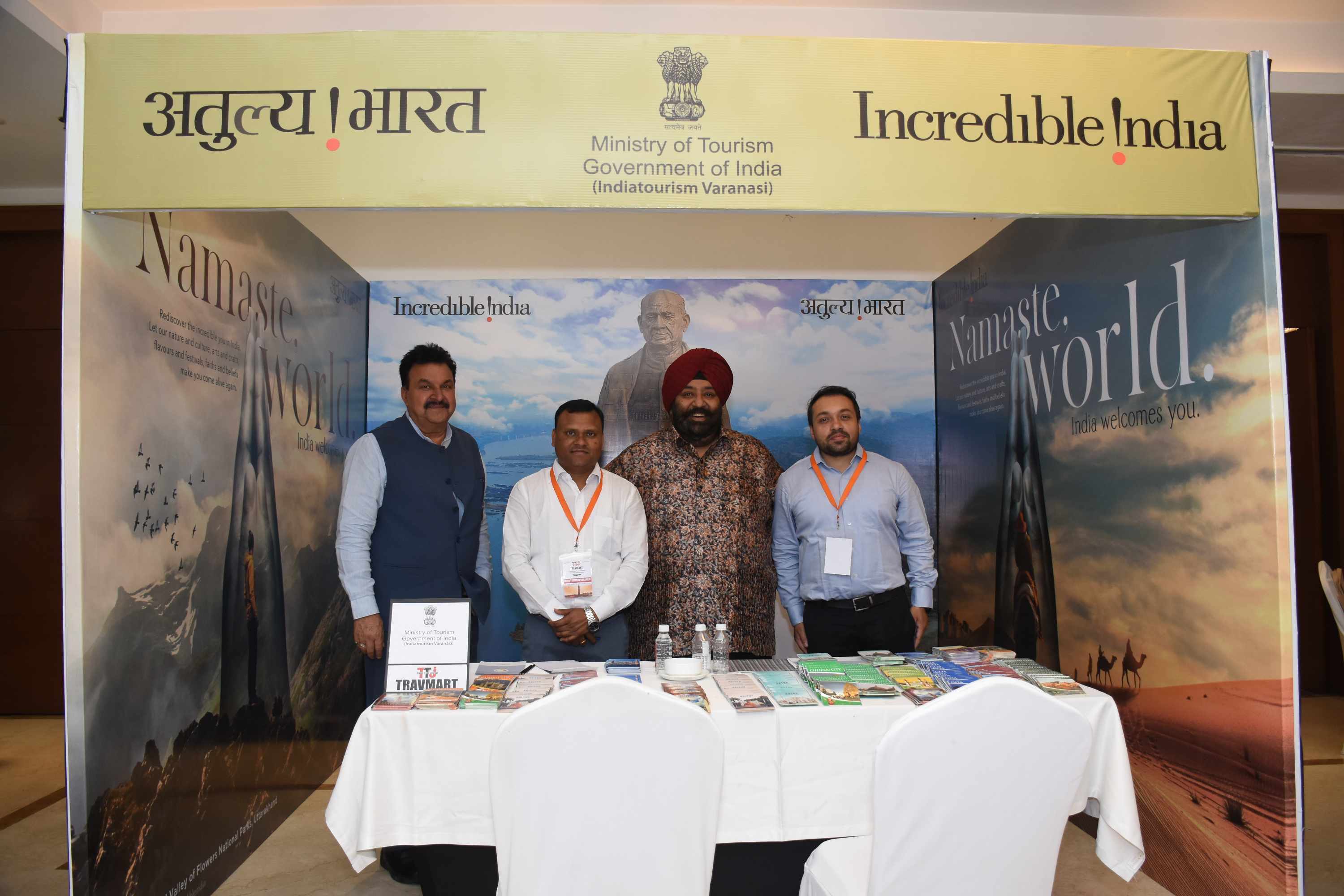 assets/Lucknow2024/DSC_5113.jpg