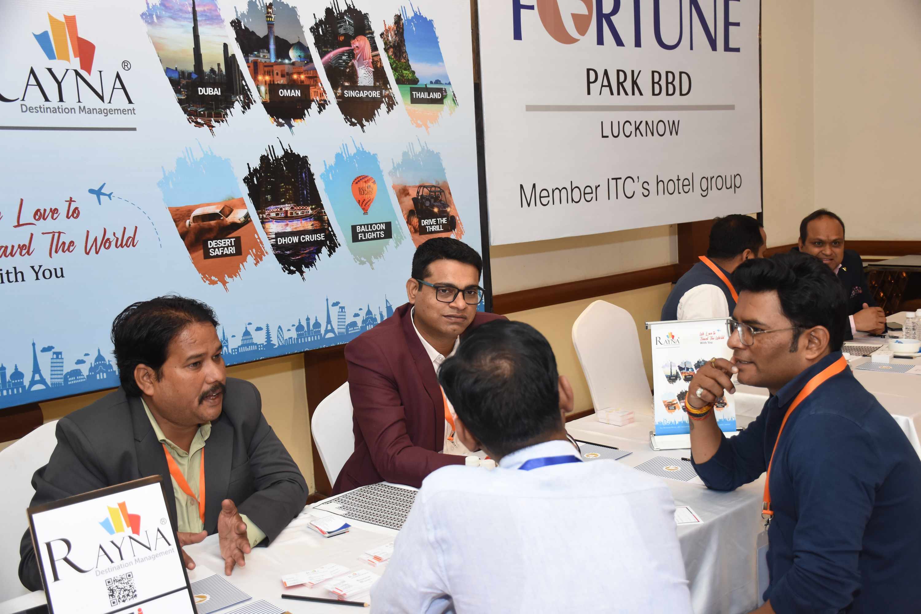 assets/Lucknow2024/DSC_5115.jpg
