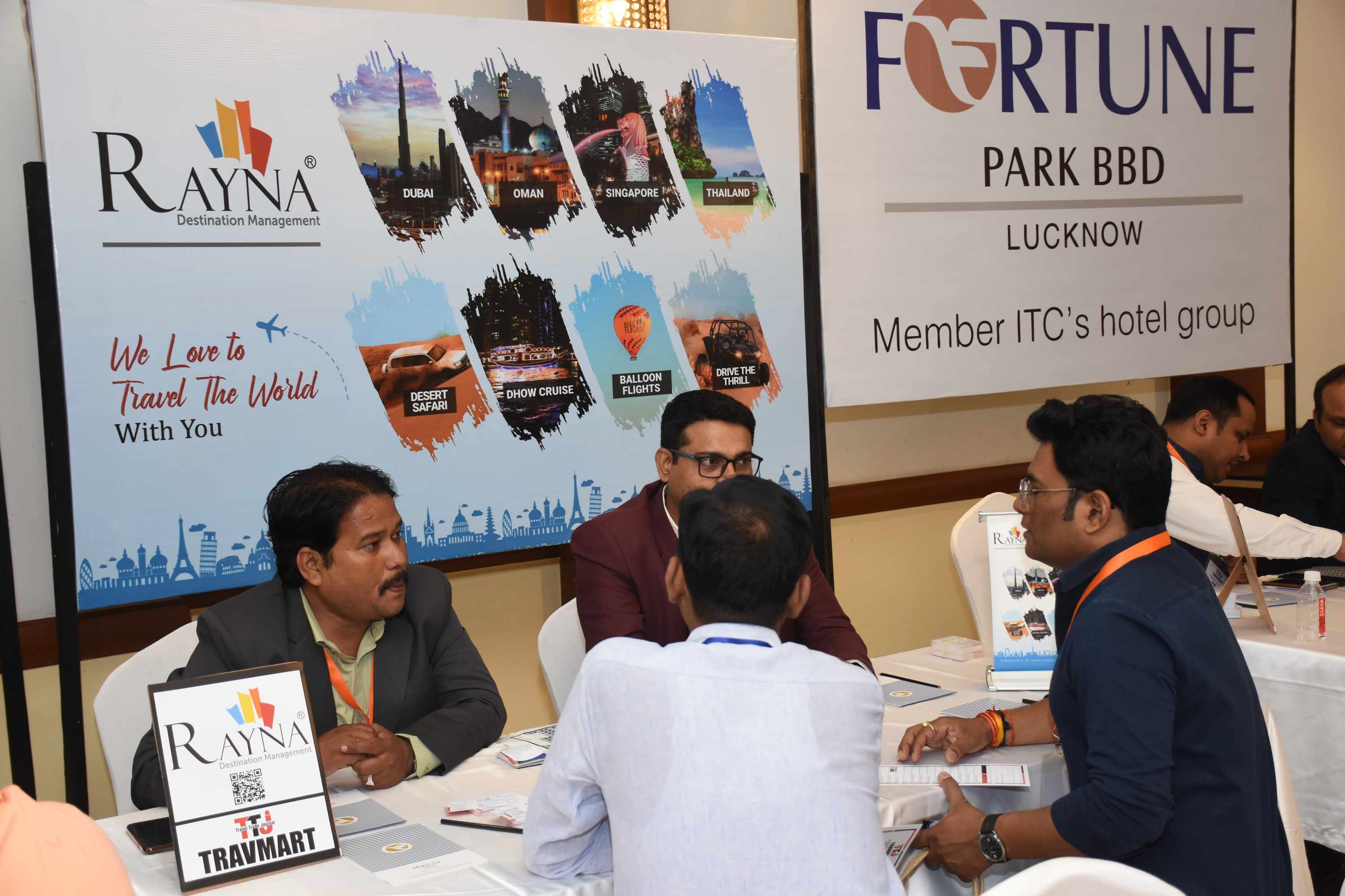 assets/Lucknow2024/DSC_5116.jpg