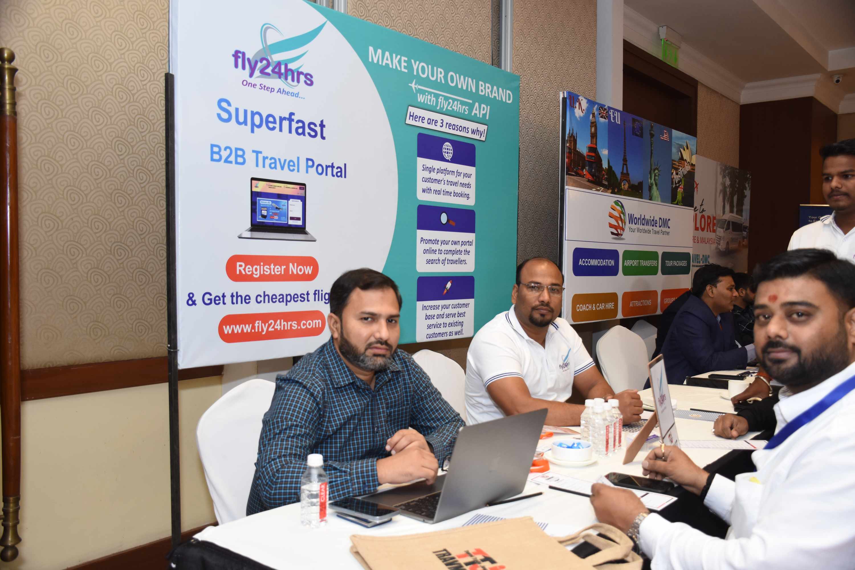 assets/Lucknow2024/DSC_5122.jpg