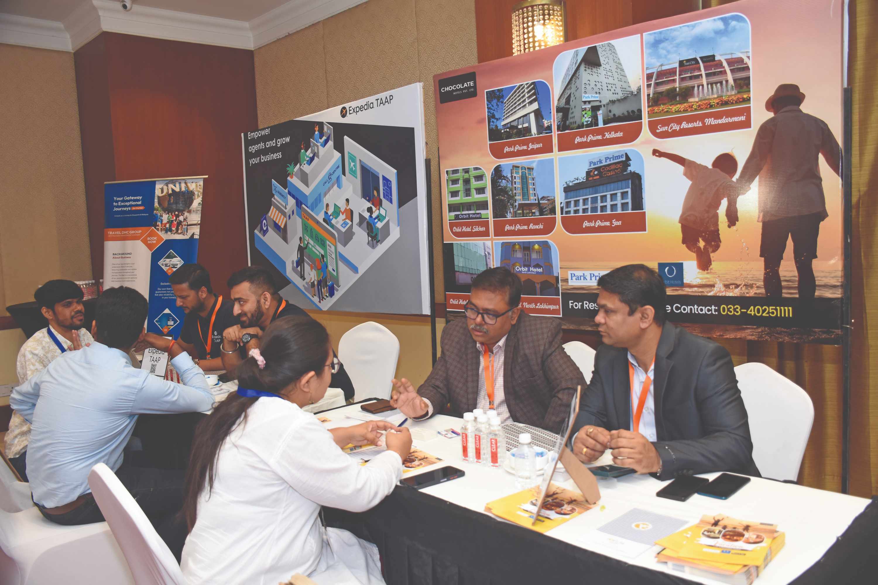 assets/Lucknow2024/DSC_5123.jpg