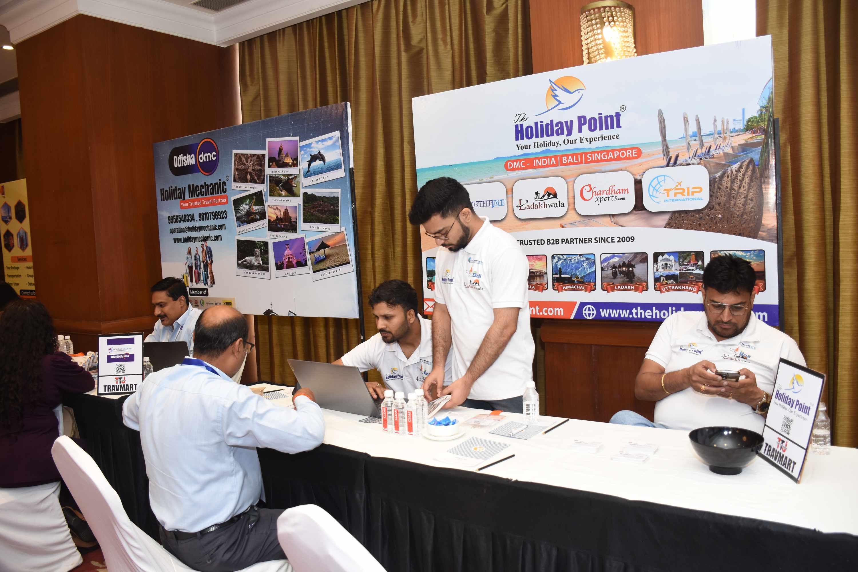 assets/Lucknow2024/DSC_5127.jpg
