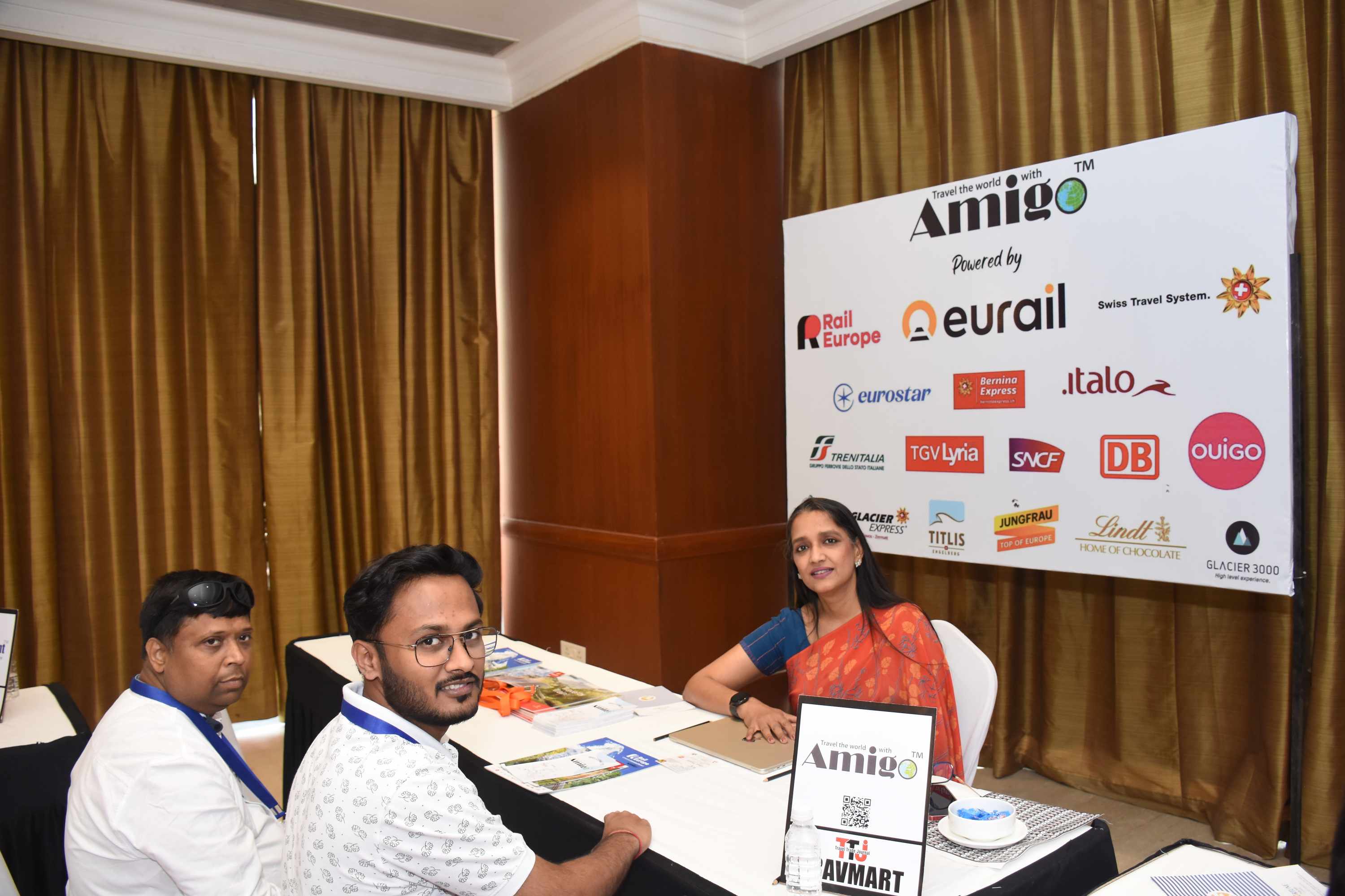 assets/Lucknow2024/DSC_5128.jpg