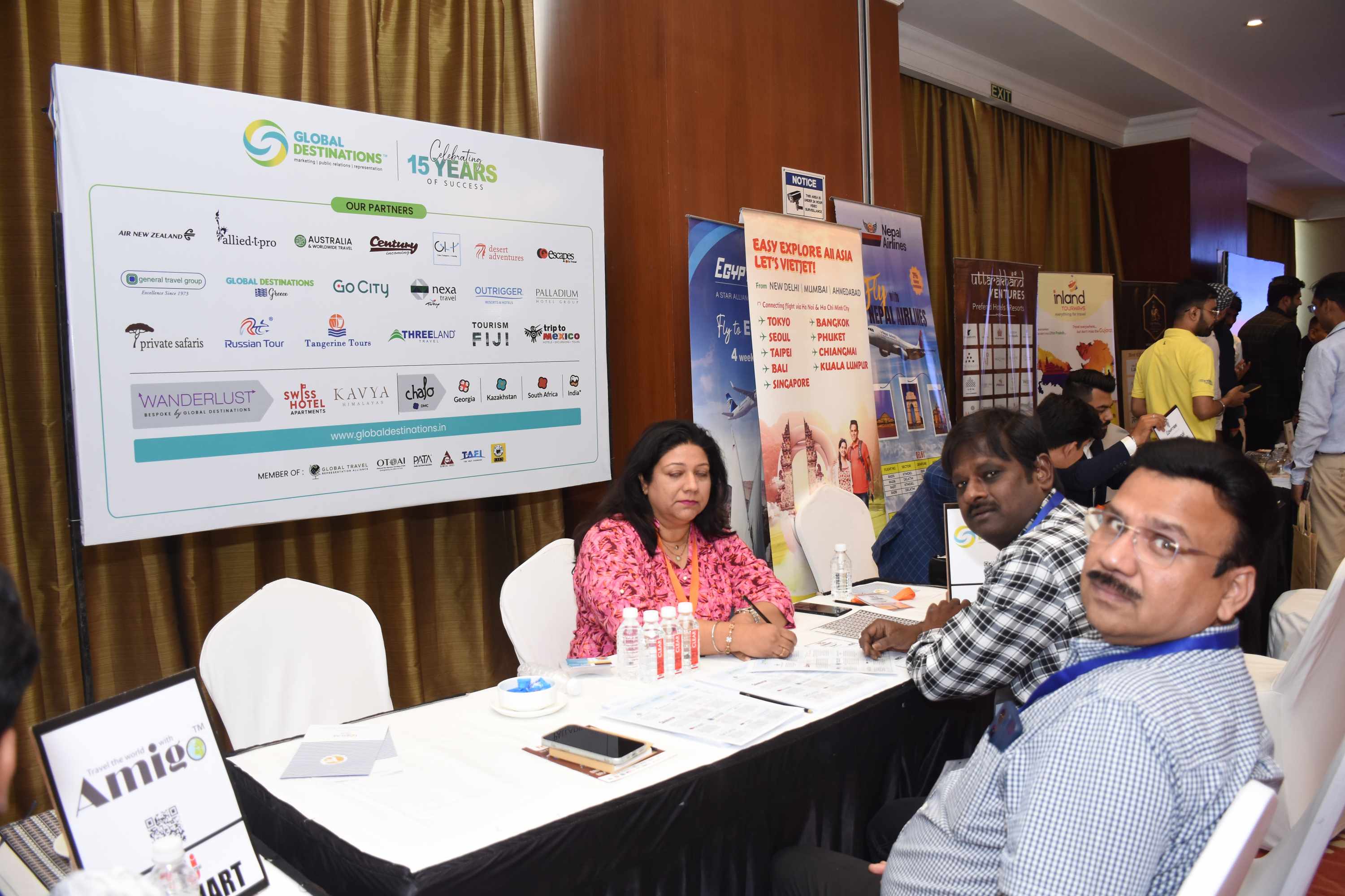 assets/Lucknow2024/DSC_5130.jpg
