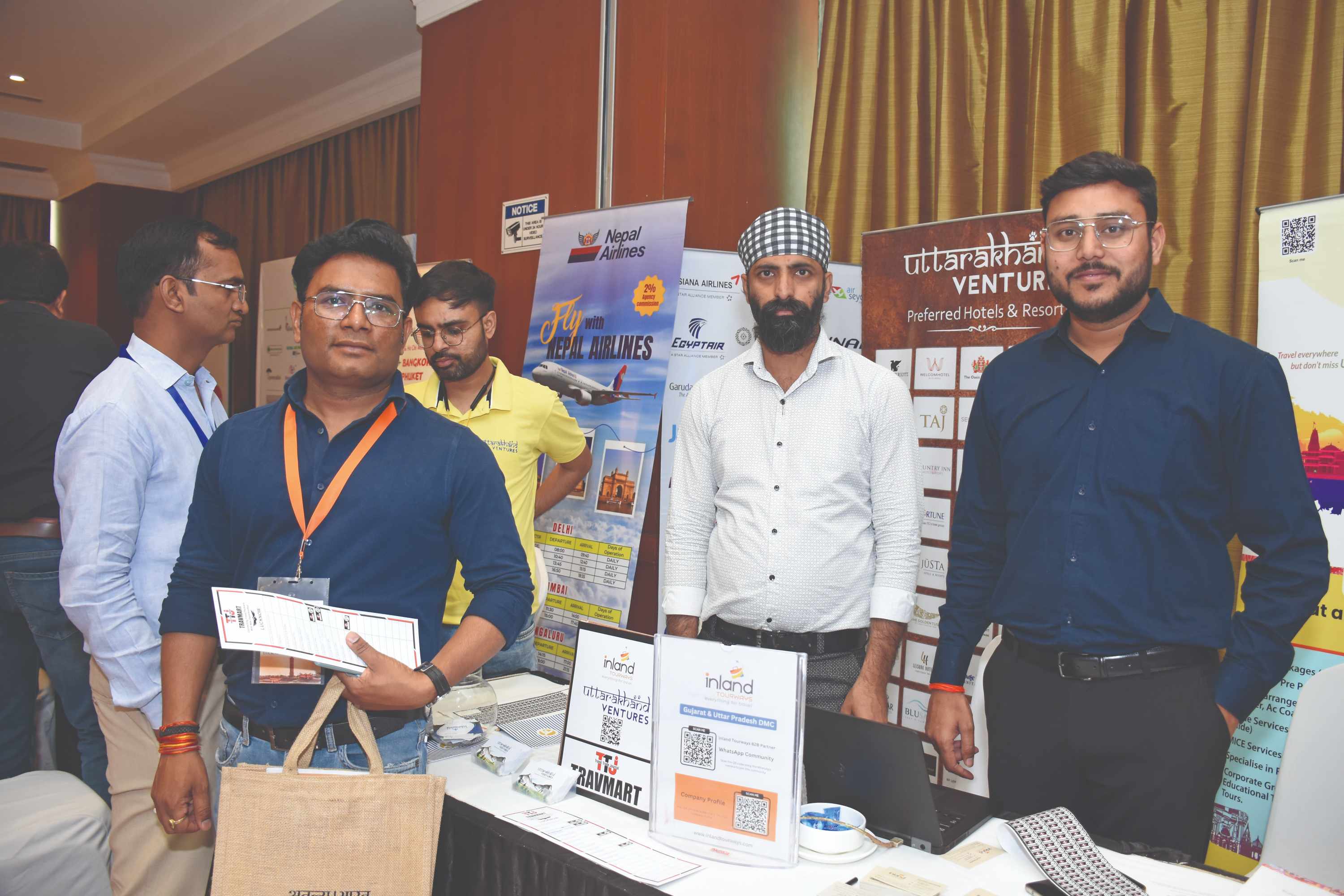 assets/Lucknow2024/DSC_5131.jpg