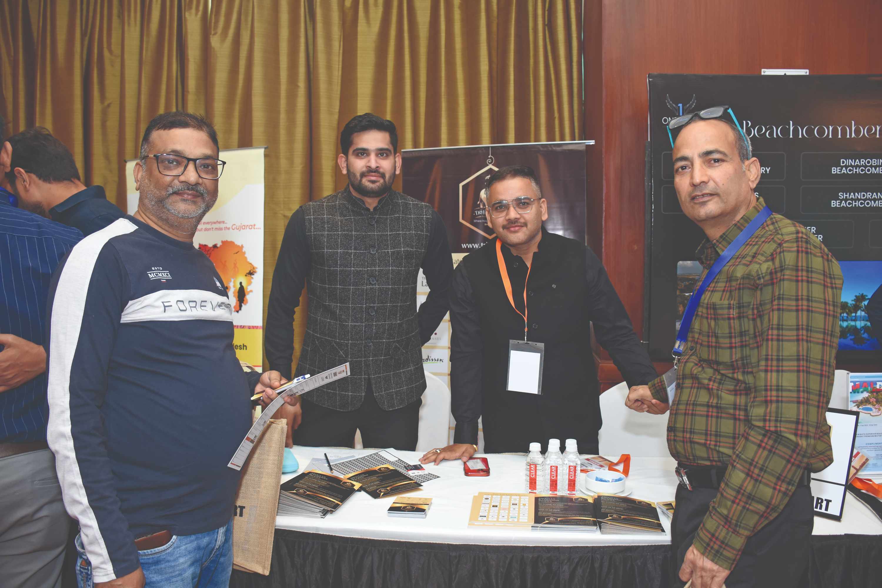 assets/Lucknow2024/DSC_5132.jpg